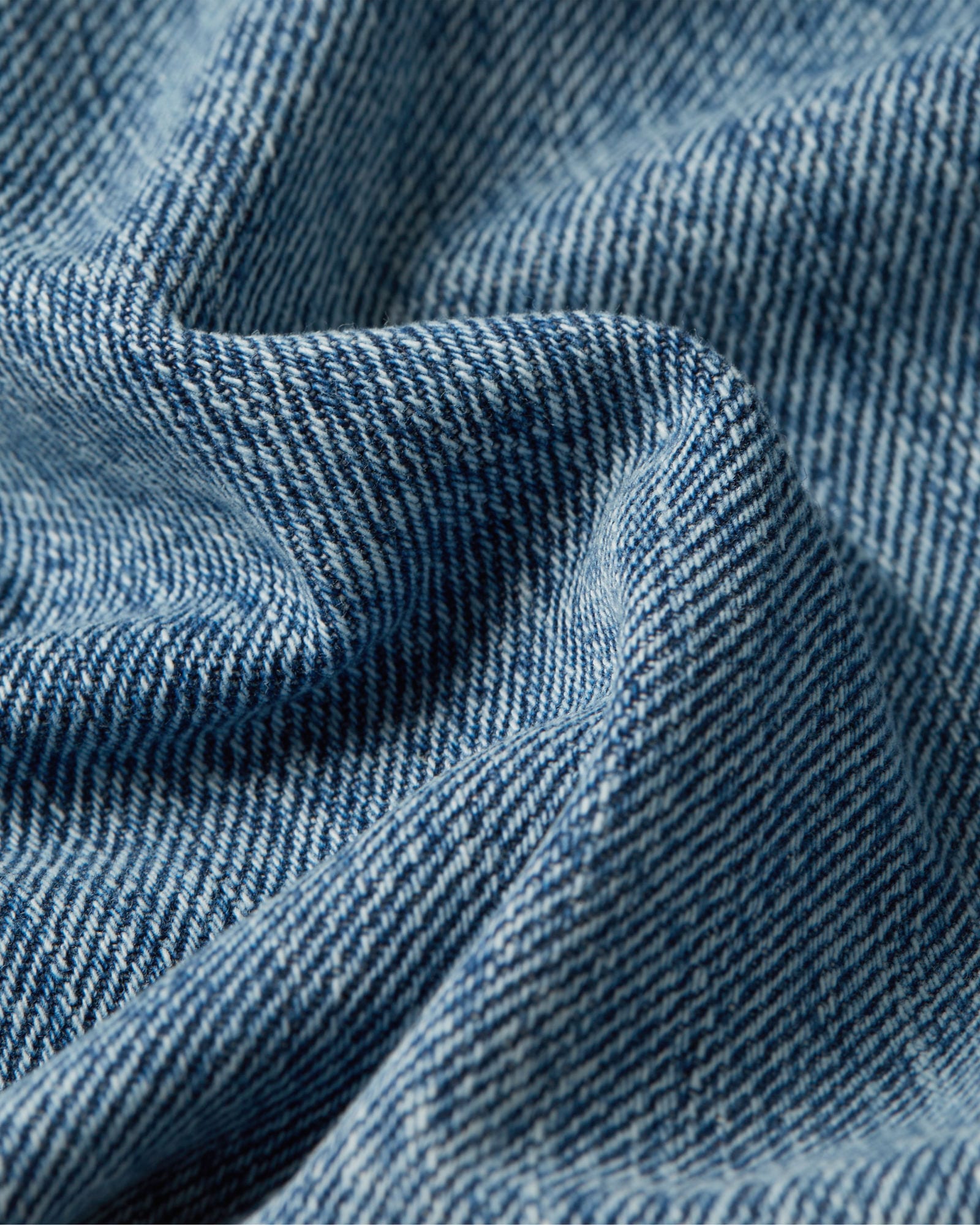 G-STAR Jeanskleid »Viktoria Long Rock«