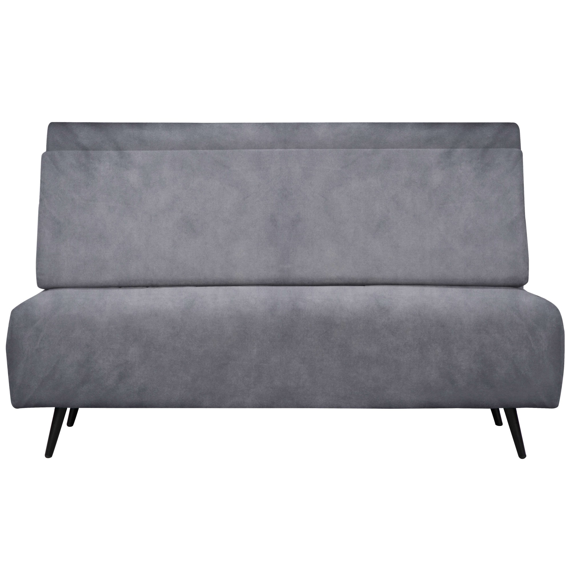 Home affaire Schlafsofa »Linnea« Daybed mit aufklappbarer Liegefläche, in W günstig online kaufen