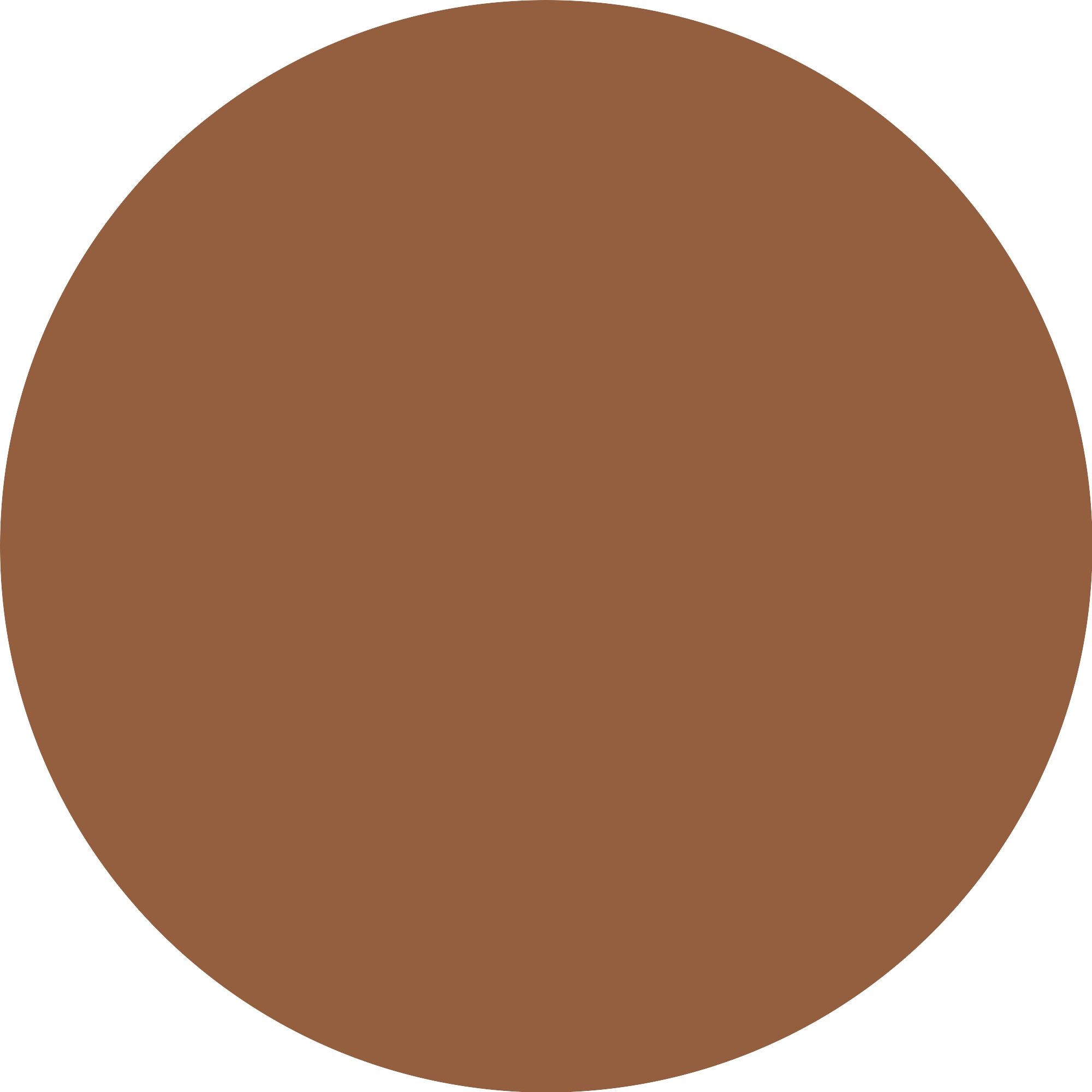 Catrice Concealer »HD High Cover Concealer«