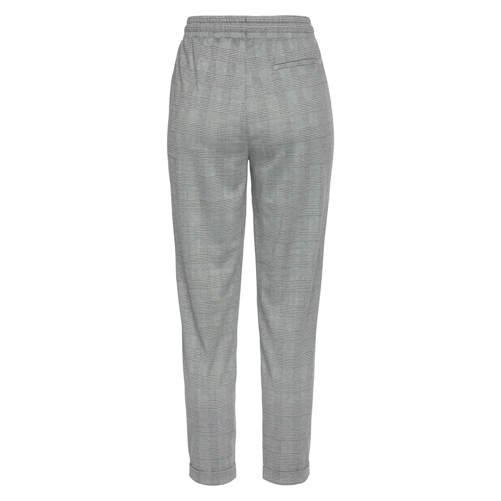 Vivance Jogger Pants