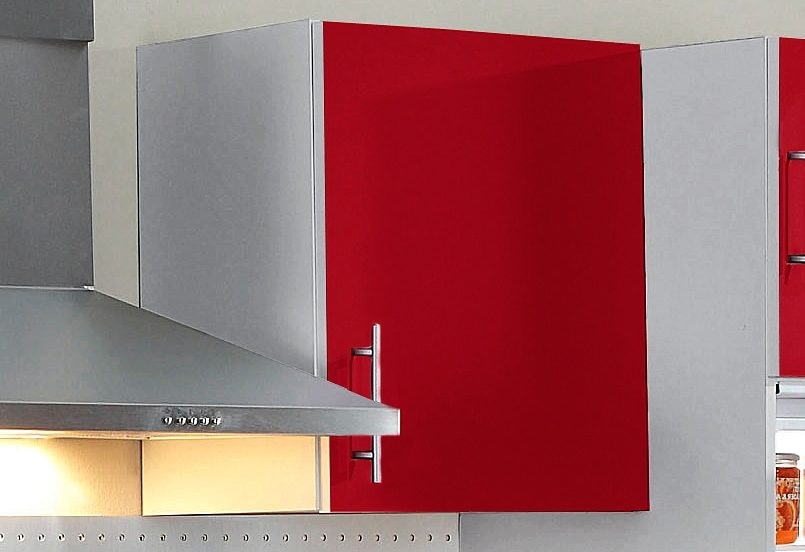 wiho Küchen Hängeschrank »Kiel«, 50 cm breit online bestellen