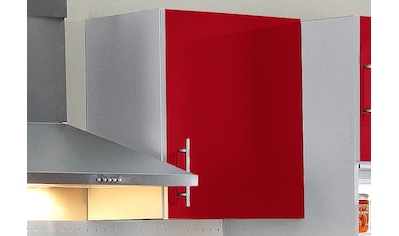 wiho Küchen Hängeschrank »Kiel«, 50 cm breit kaufen