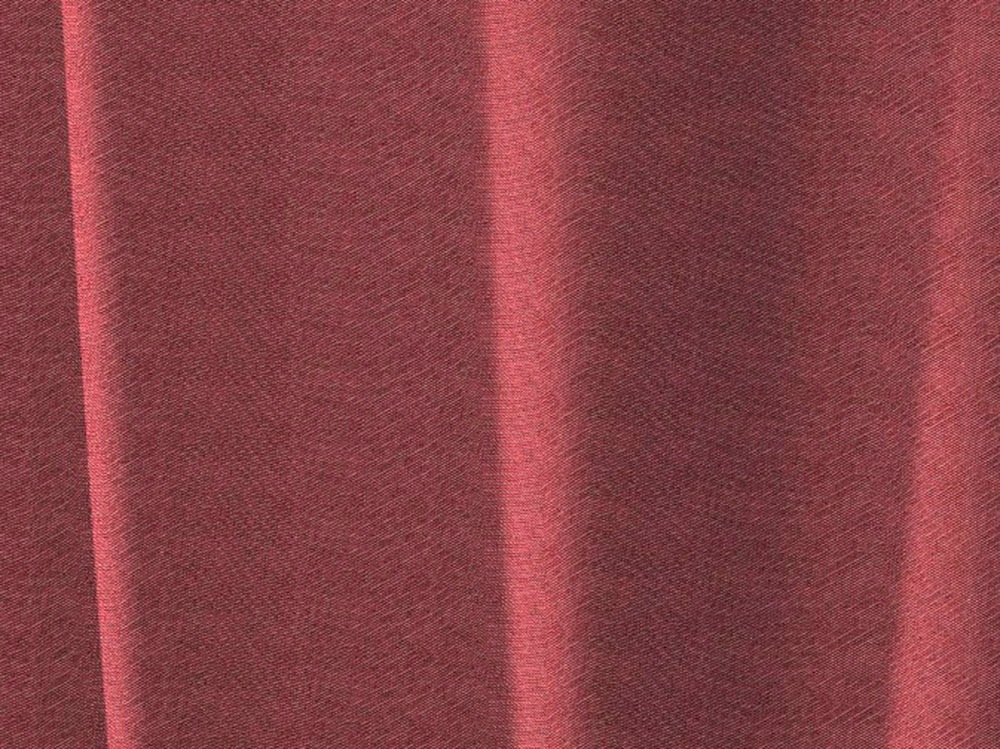 Wirth Vorhang »Uni Collection«, (1 St.), nach Maß