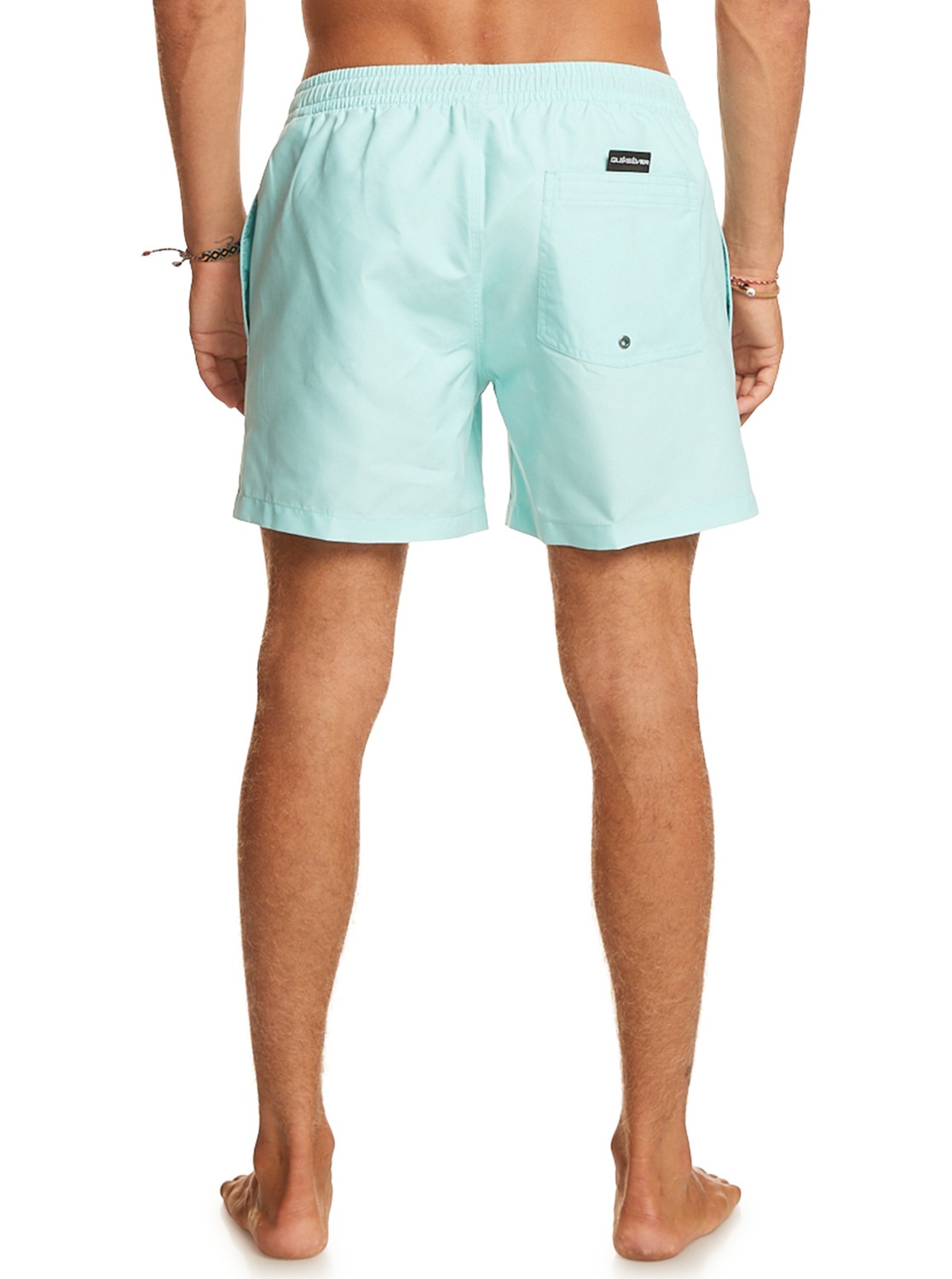 2. Bild von Quiksilver Badeshorts »Everyday 15"«