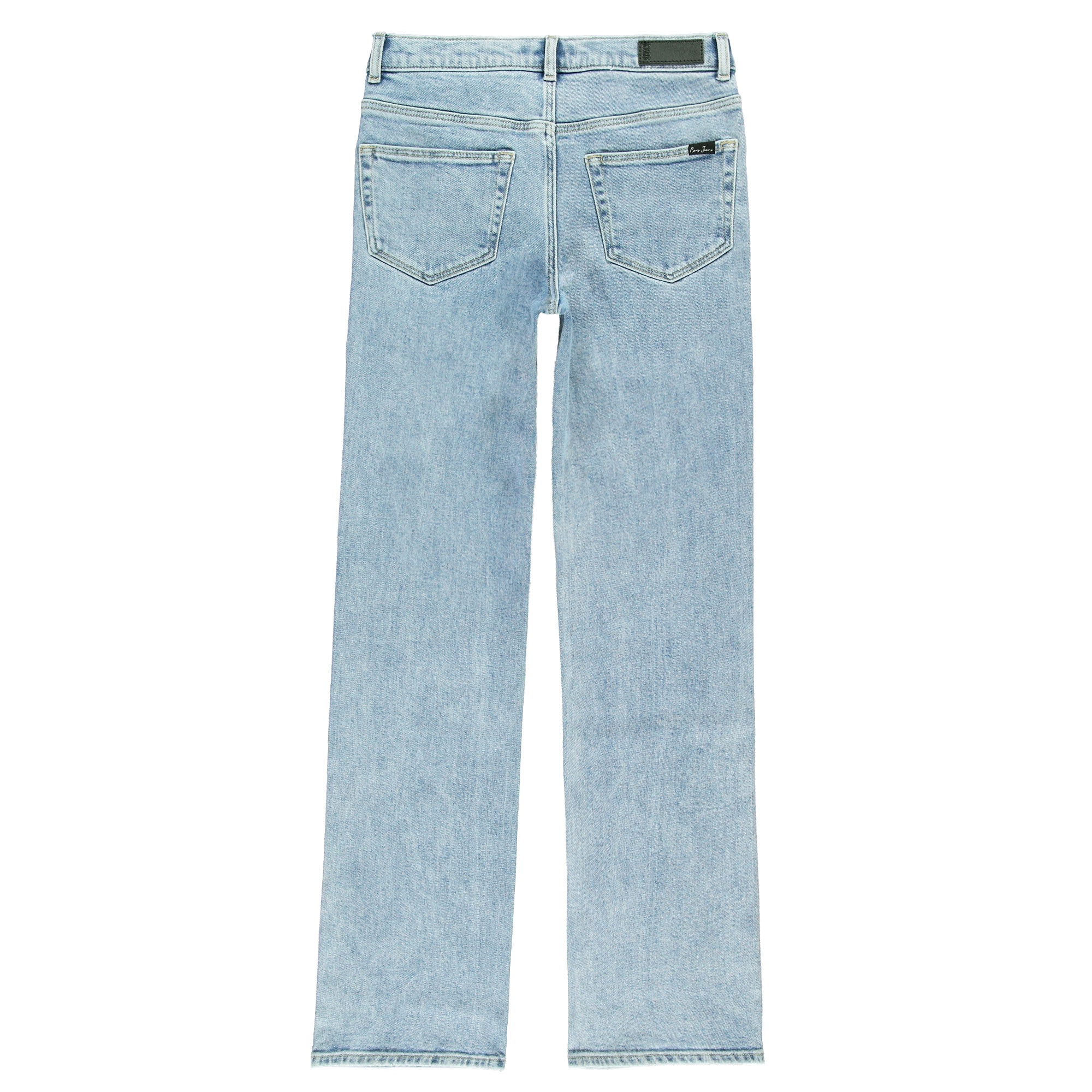 CARS JEANS 5-Pocket-Jeans »Jeans Yara«