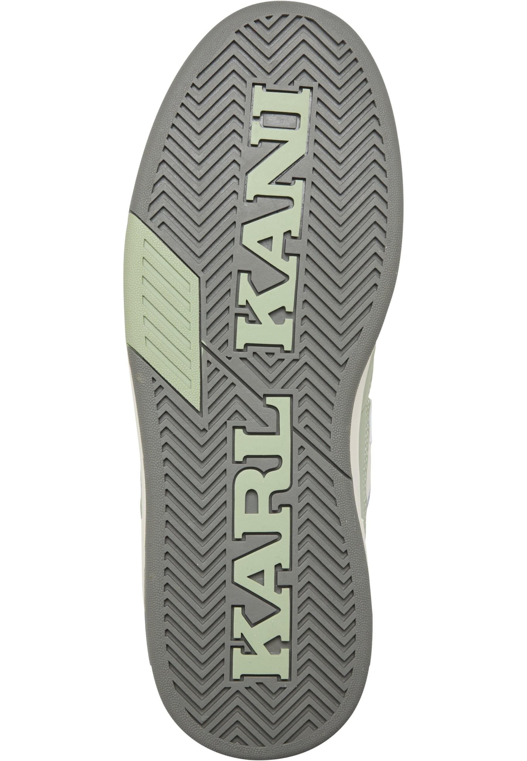 Karl Kani Trainingsschuh »Karl Kani 89 2K«