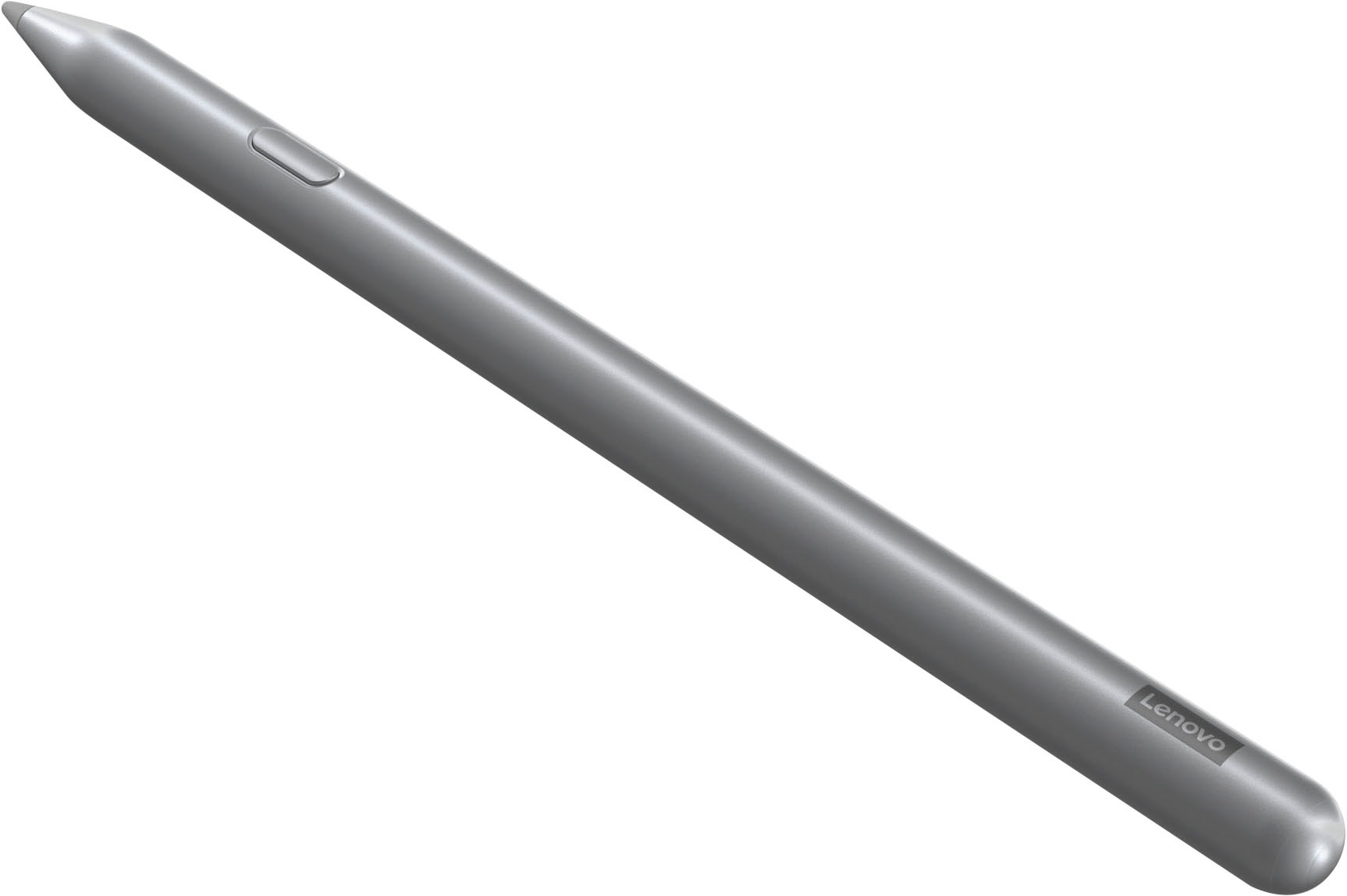Lenovo Eingabestift »Tab Pen Plus«
