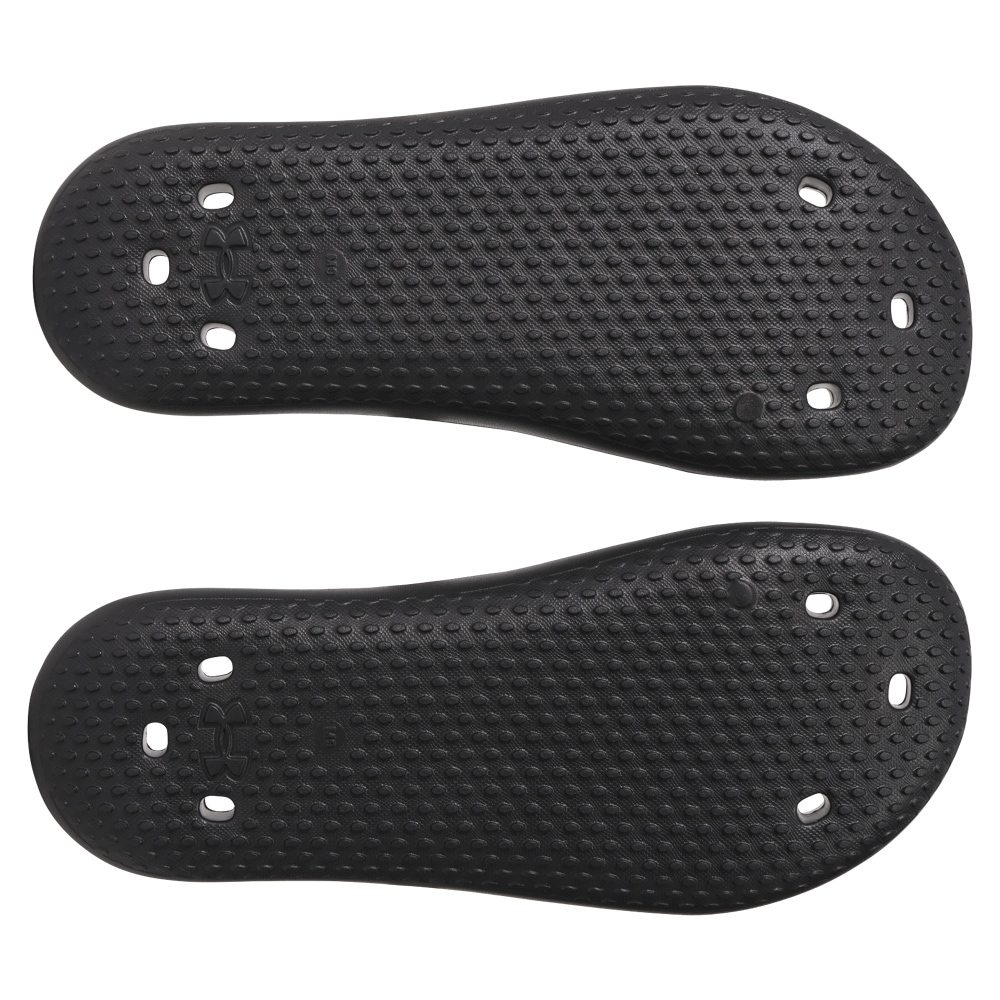 Under Armour® Badesandale »UA M Locker V SL«