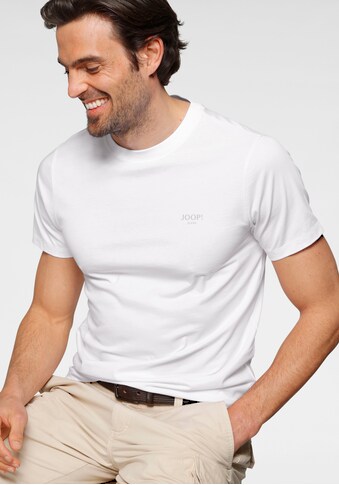 Joop Jeans T-Shirt kaufen Joop Jeans T-Shirt kaufen