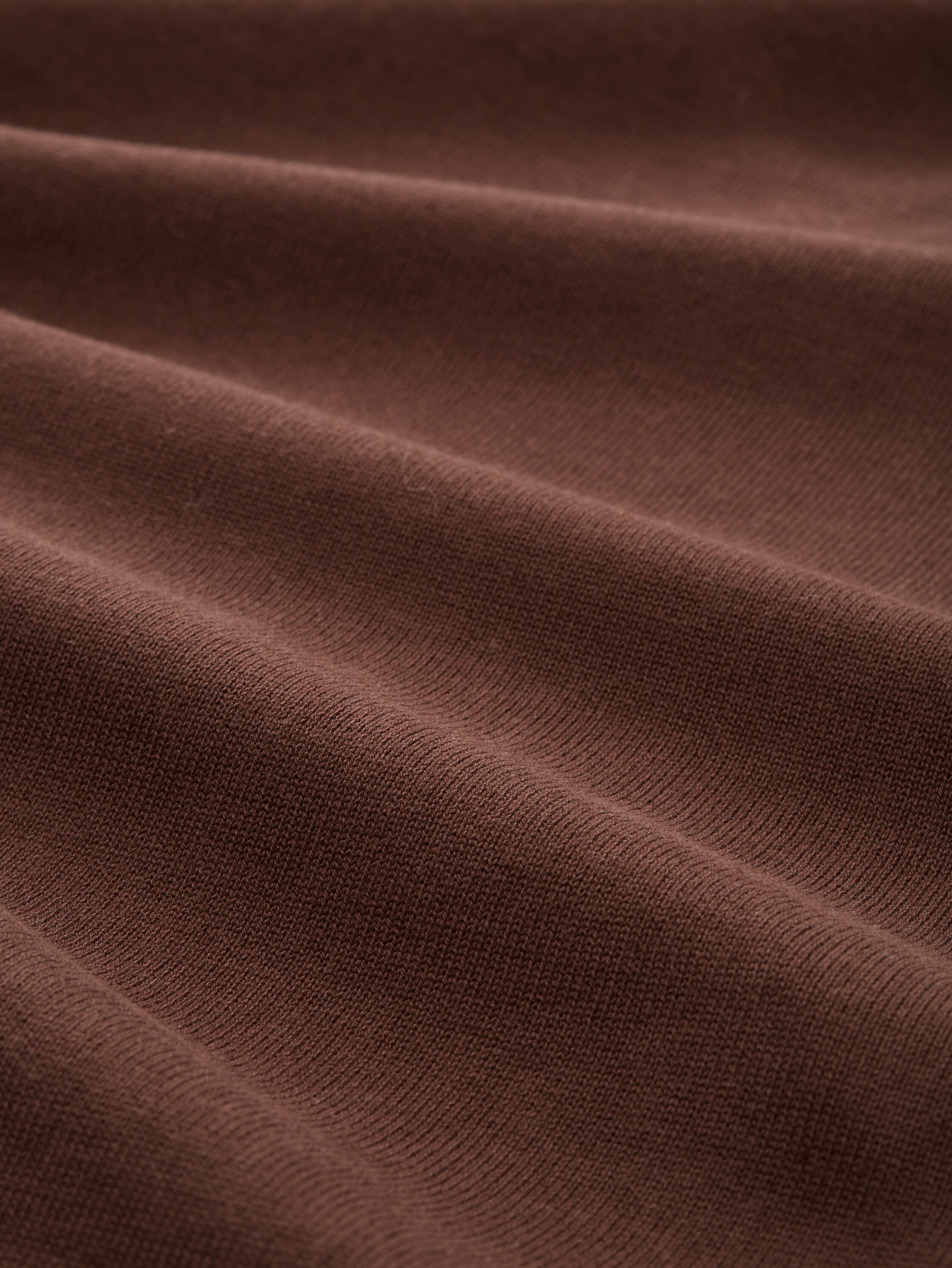 TOM TAILOR V-Ausschnitt-Pullover mit V-Ausschnitt