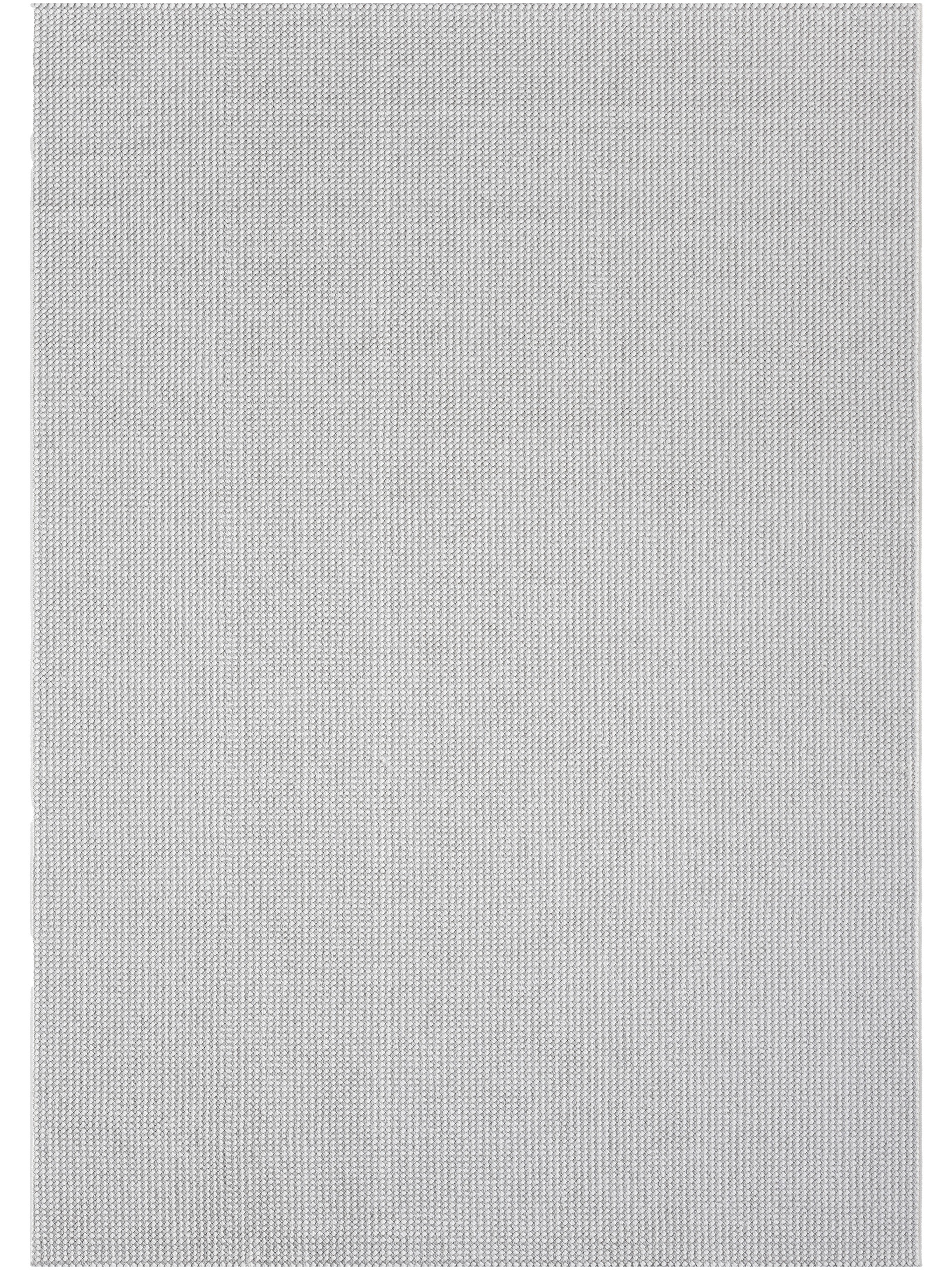 Sehrazat Teppich »Ada«, rechteckig, 8 mm Höhe, Sanfte Farben,modernes Design,langlebig,Eleganz trifft Komfort