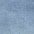 light-blue