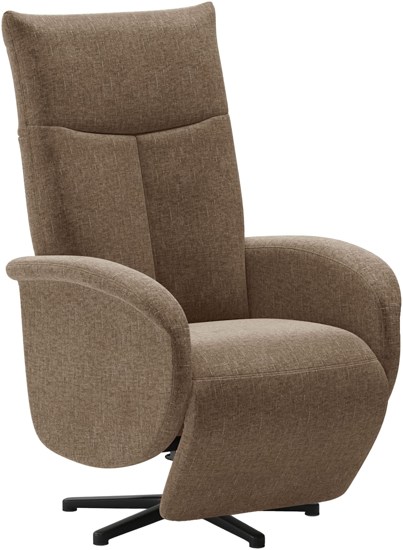 sit&more TV-Sessel »Glendale« wahlweise mit Aufstehhilfe, 2 Motoren und Akk günstig online kaufen