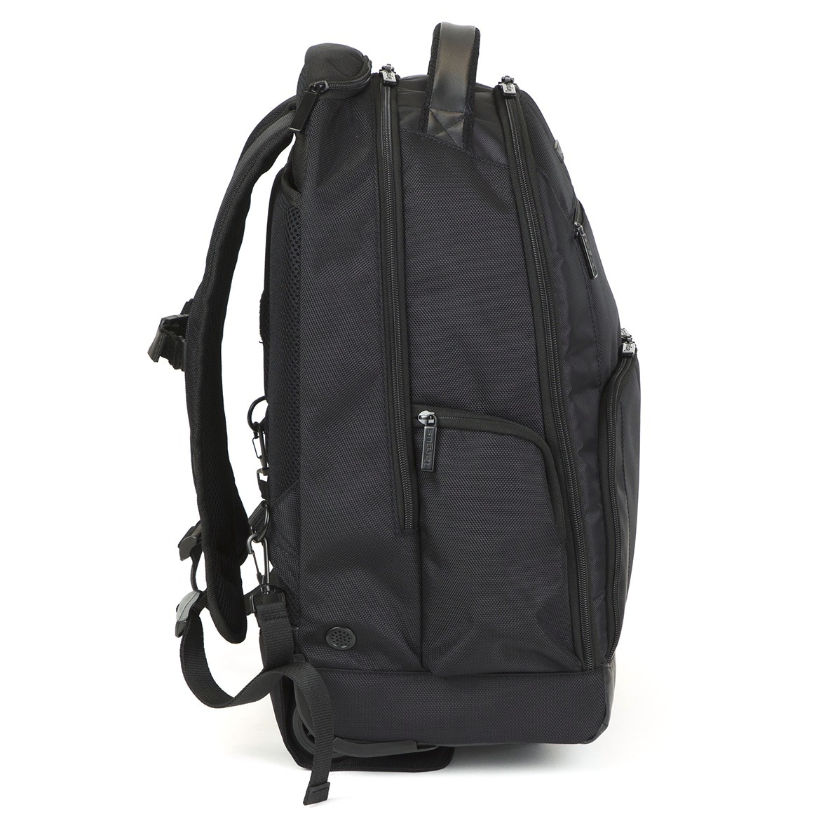 Targus Notebook-Rucksack »Sport 15-15.6 Rolling Backpack«