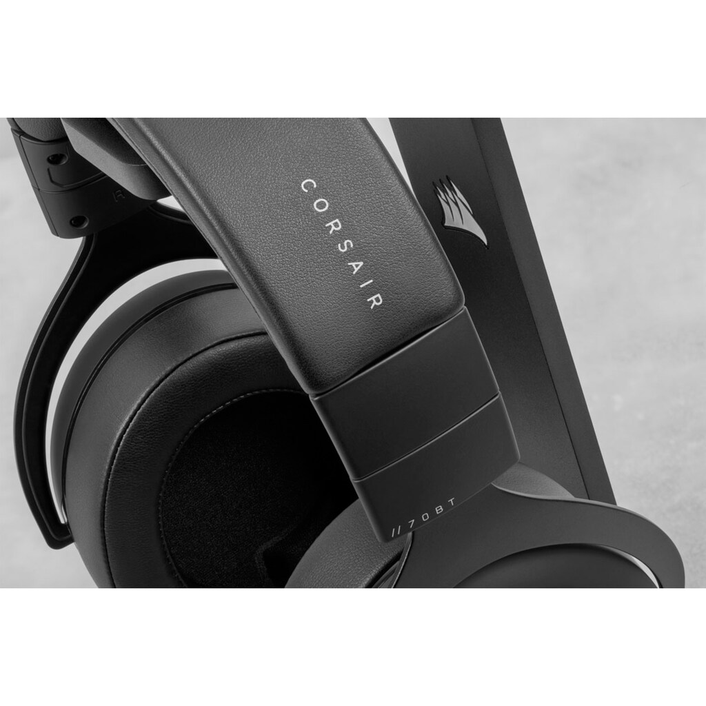 Corsair Gaming-Headset »HS70 Bluetooth«