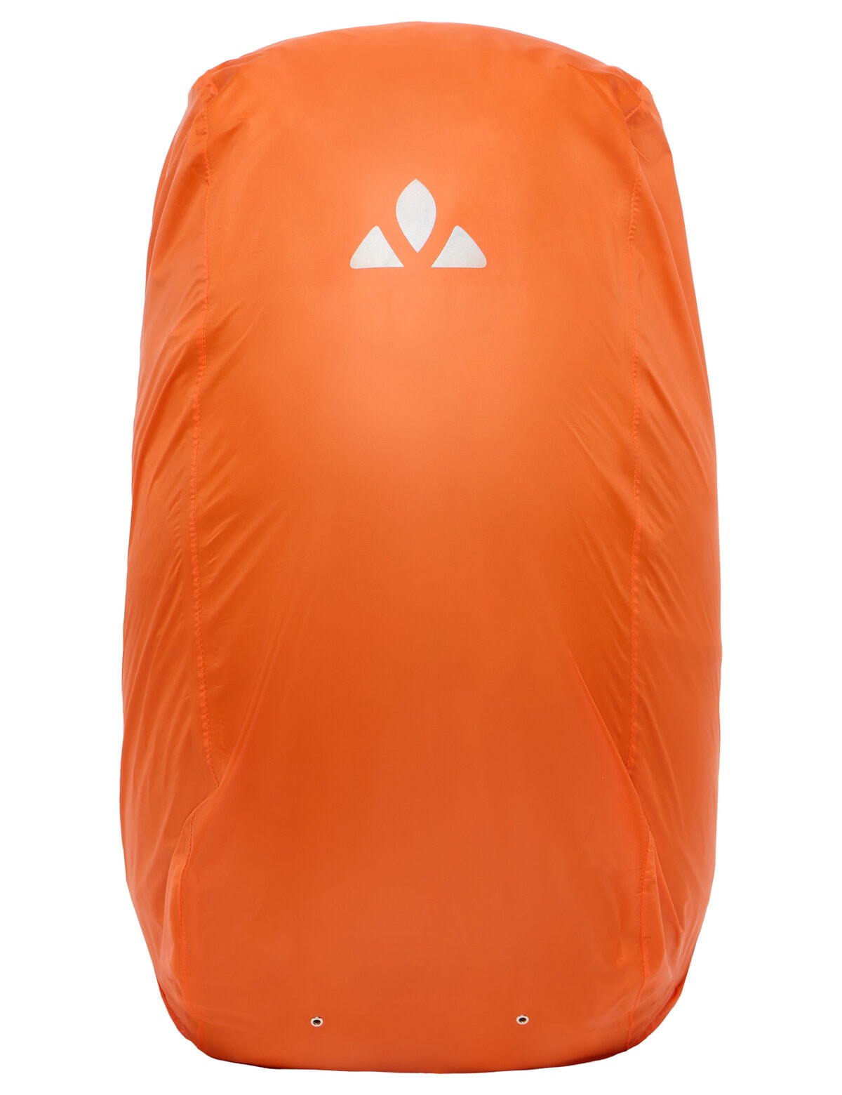 VAUDE Rucksack »Jura 28 long« für Erwachsene, 28 Liter Volumen, sportlicher Stil, aus Polyester