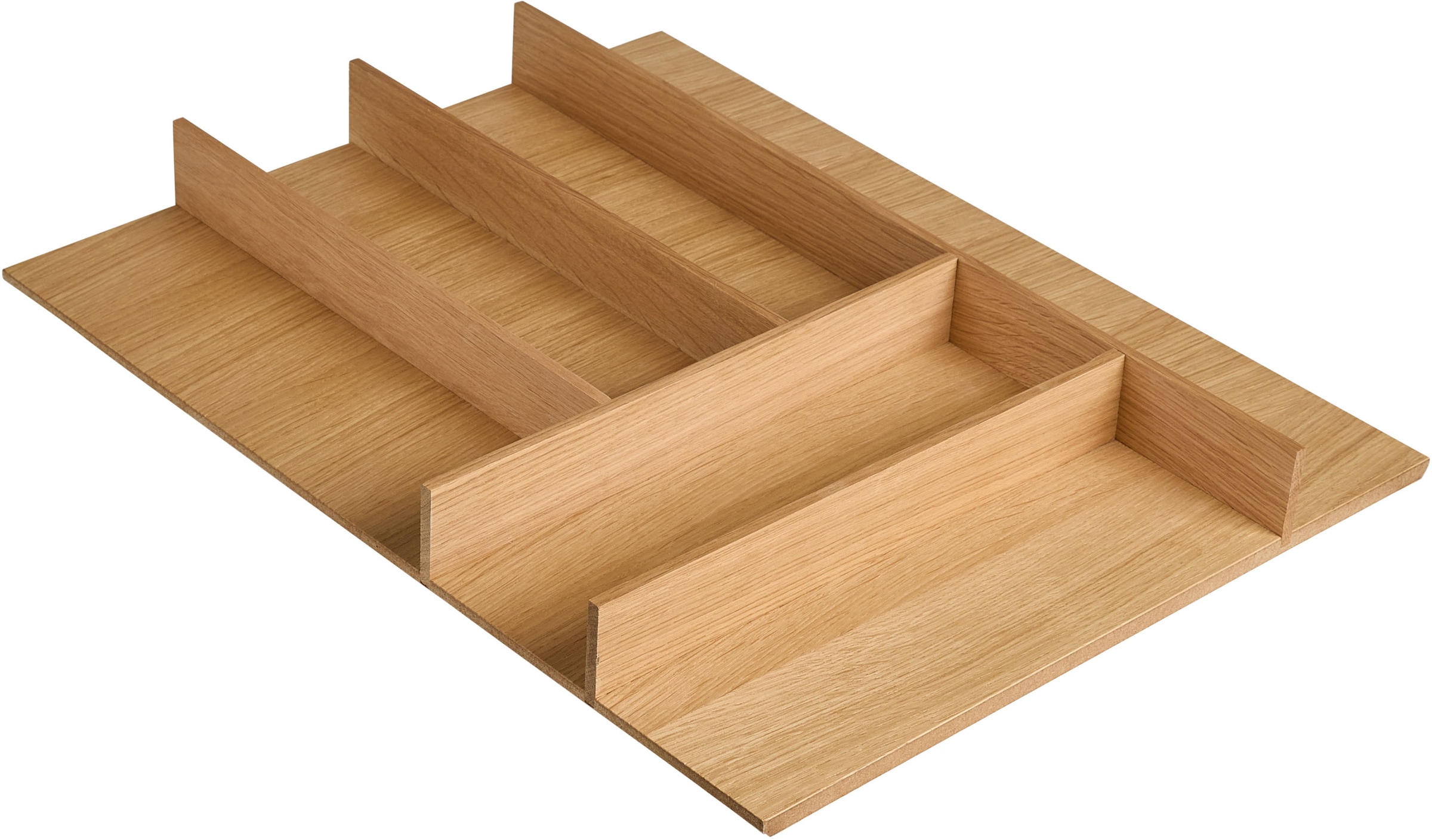 nobilia® Besteckeinsatz günstig online kaufen