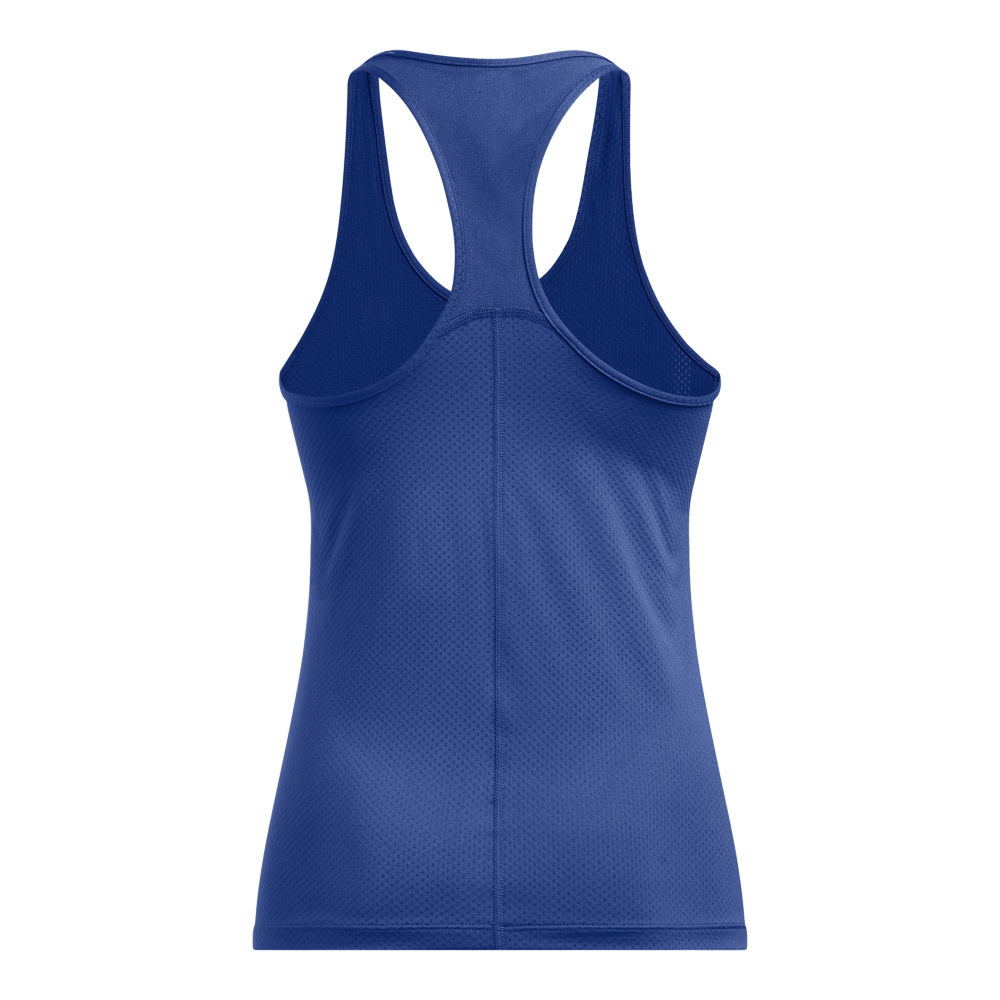 Under Armour® Trainingstop »TECH MESH RACER TANK«