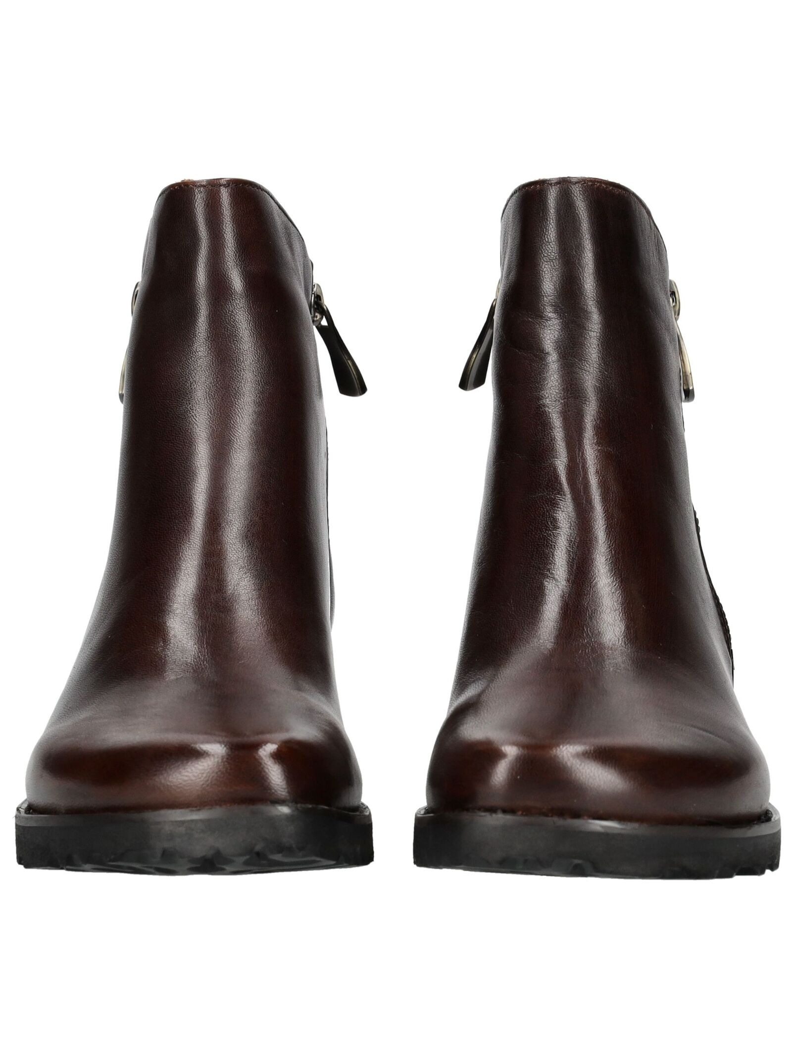 Everybody Stiefel »Everybody Stiefel Leder«