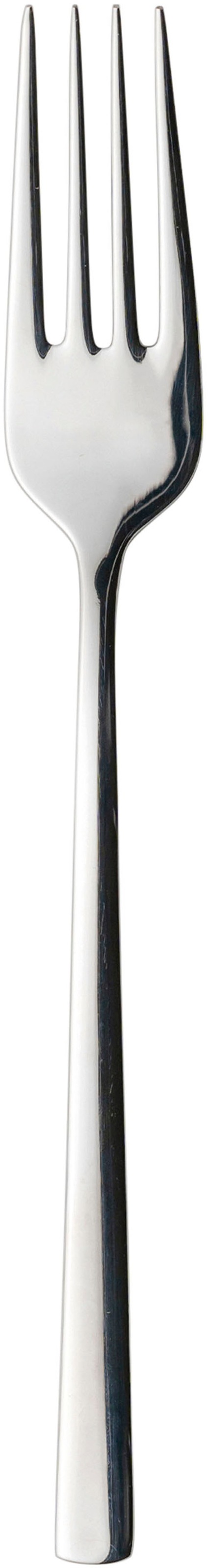 MÄSER Tafelgabel »Oneda« günstig online kaufen