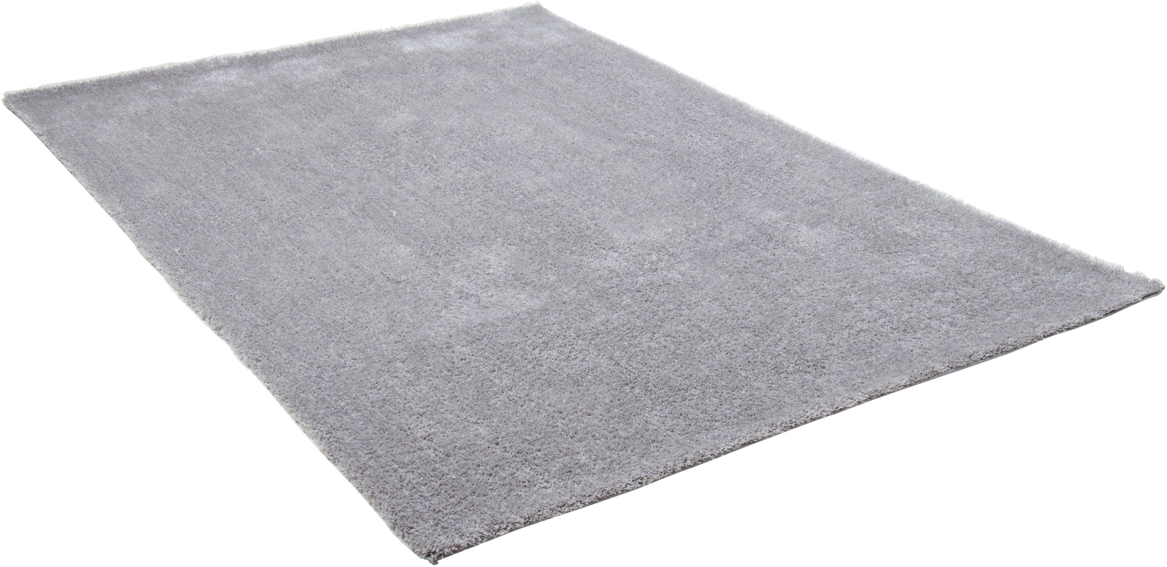 Gino Falcone Hochflor-Teppich »Alessandro«, rechteckig, 25 mm Höhe, besonde günstig online kaufen