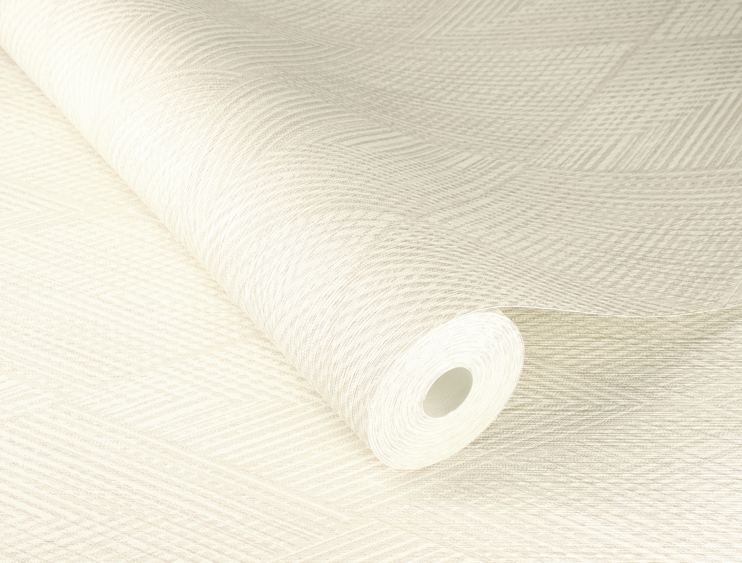 Rasch Vliestapete »Vliestapete Perfecto VI 844108«, geometrisch günstig online kaufen