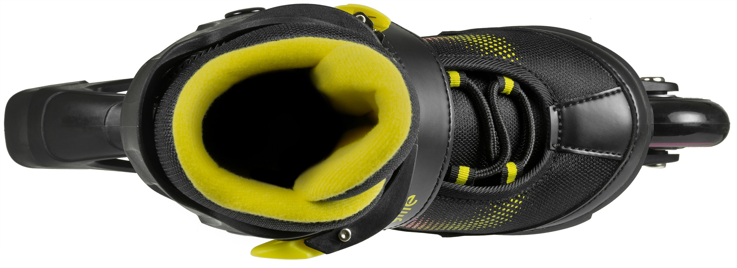 Playlife Inlineskates »Joker«