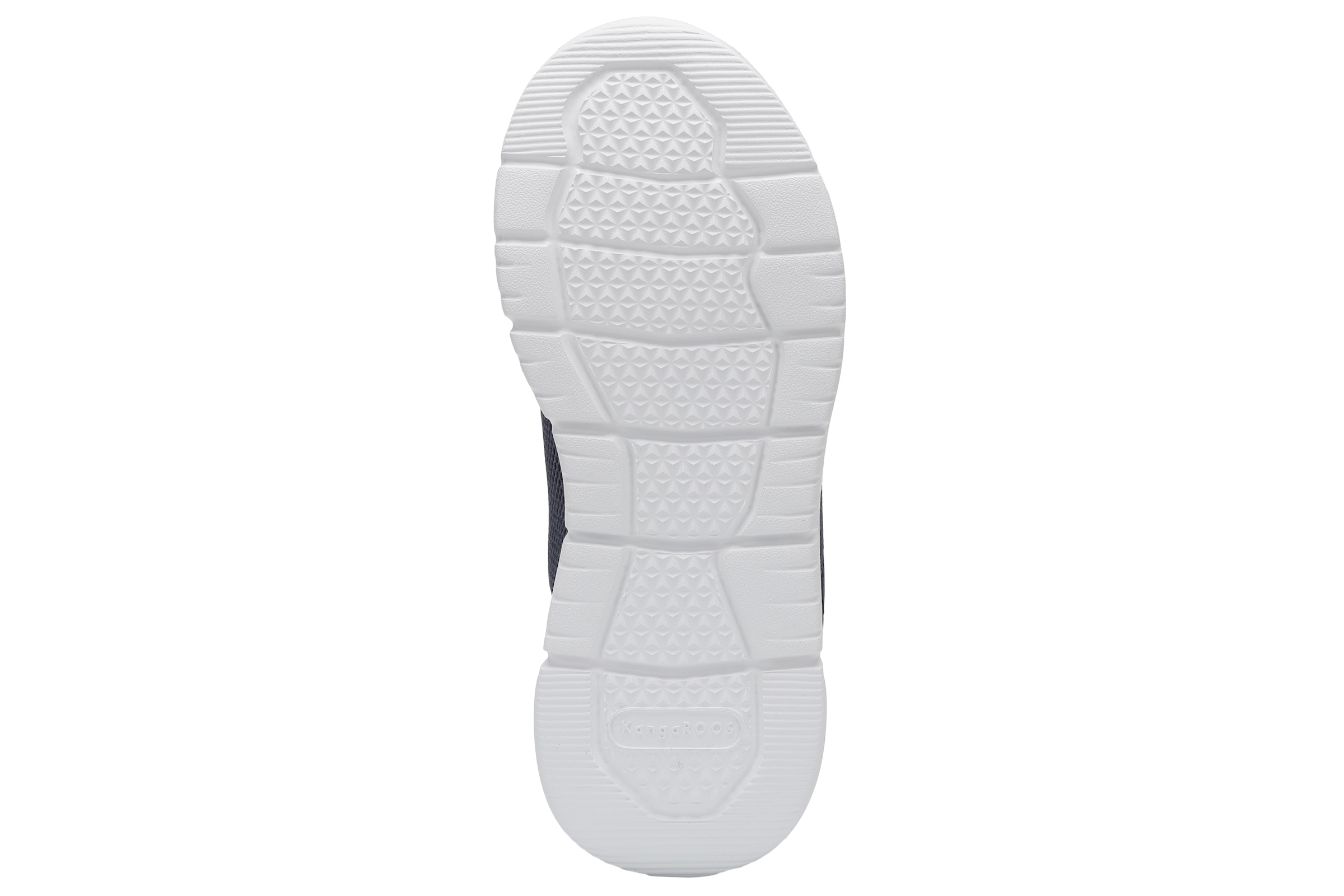 KangaROOS Sneaker »K-ETK POSSUM EV«