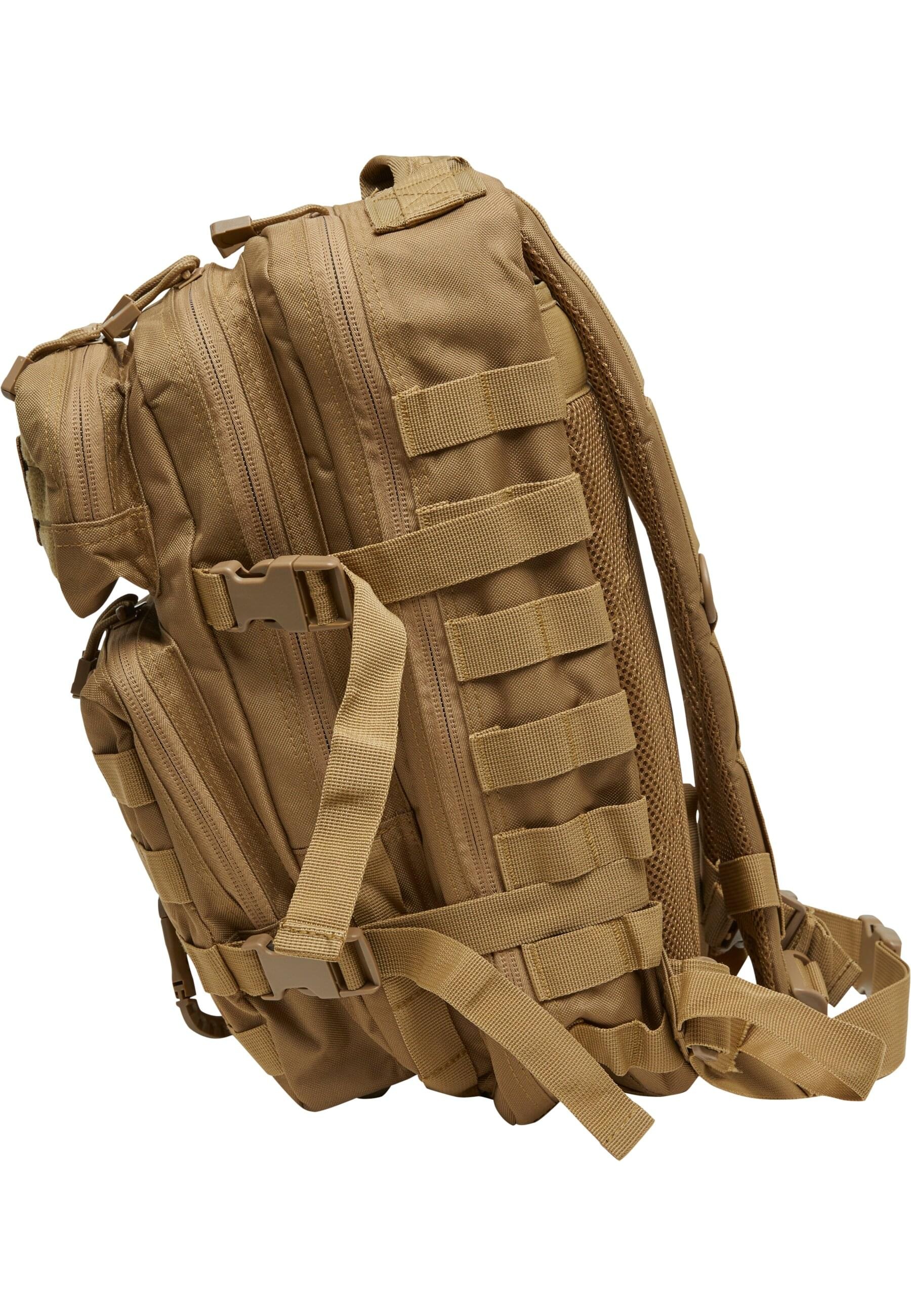 Brandit Rucksack »Brandit US Assault Pack Medium«