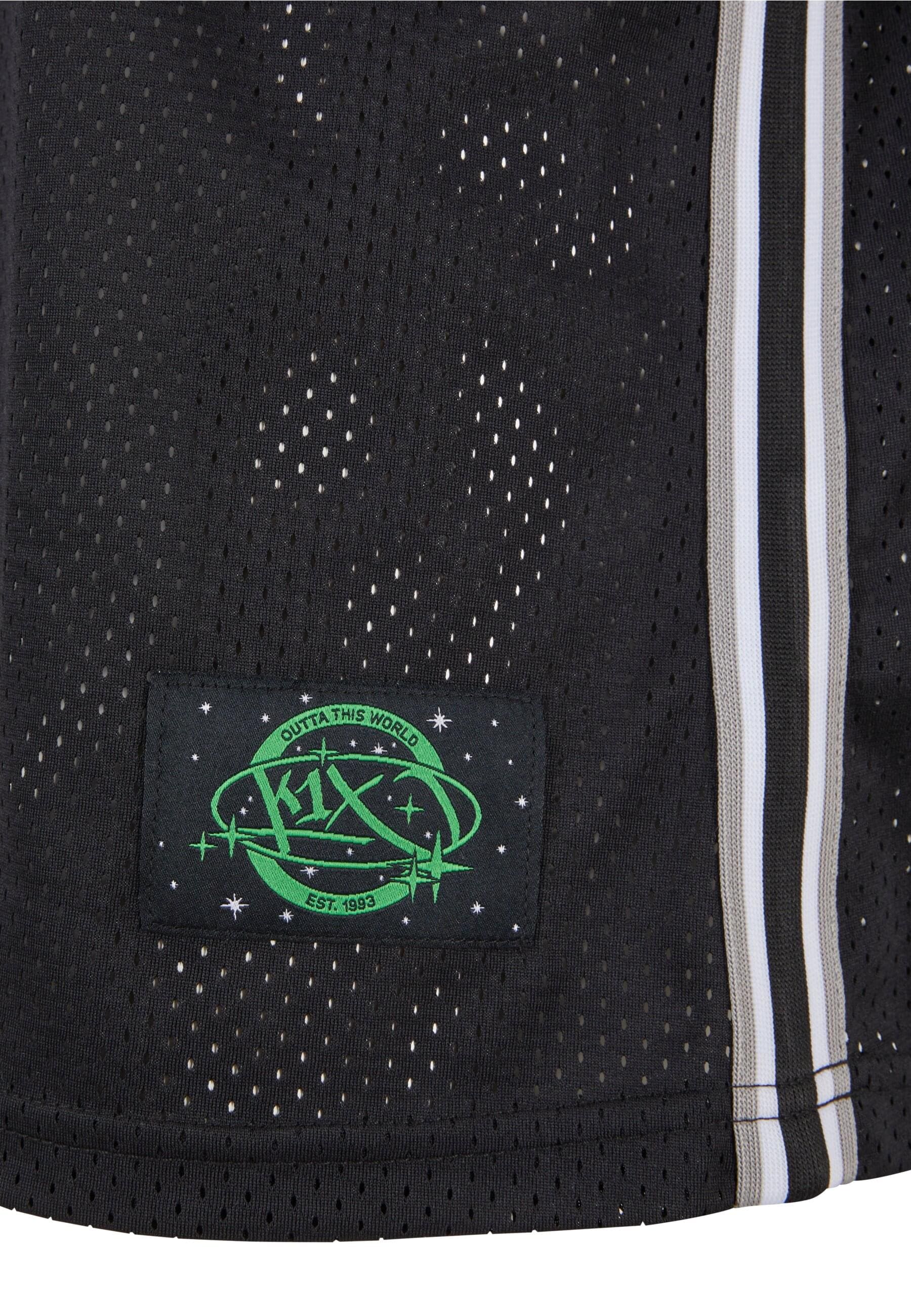 K1X Tanktop »K1X K1X Python Jersey« 1 Stk.
