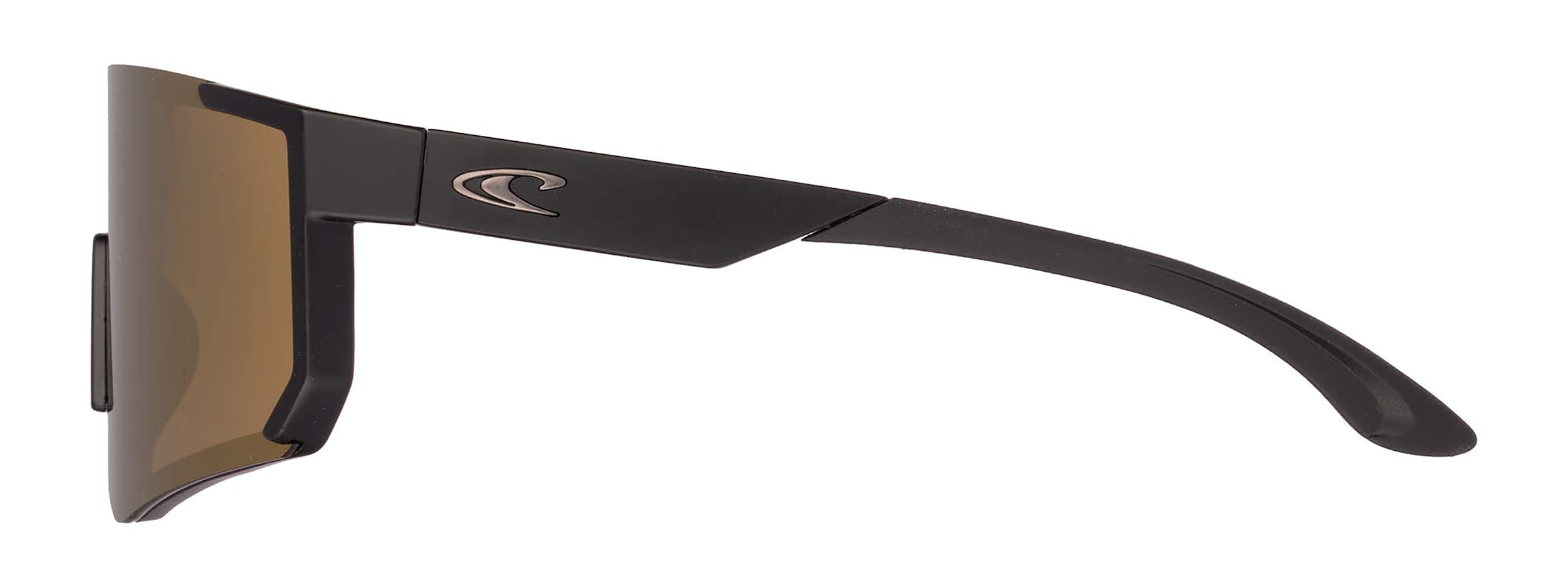 O'Neill Sonnenbrille