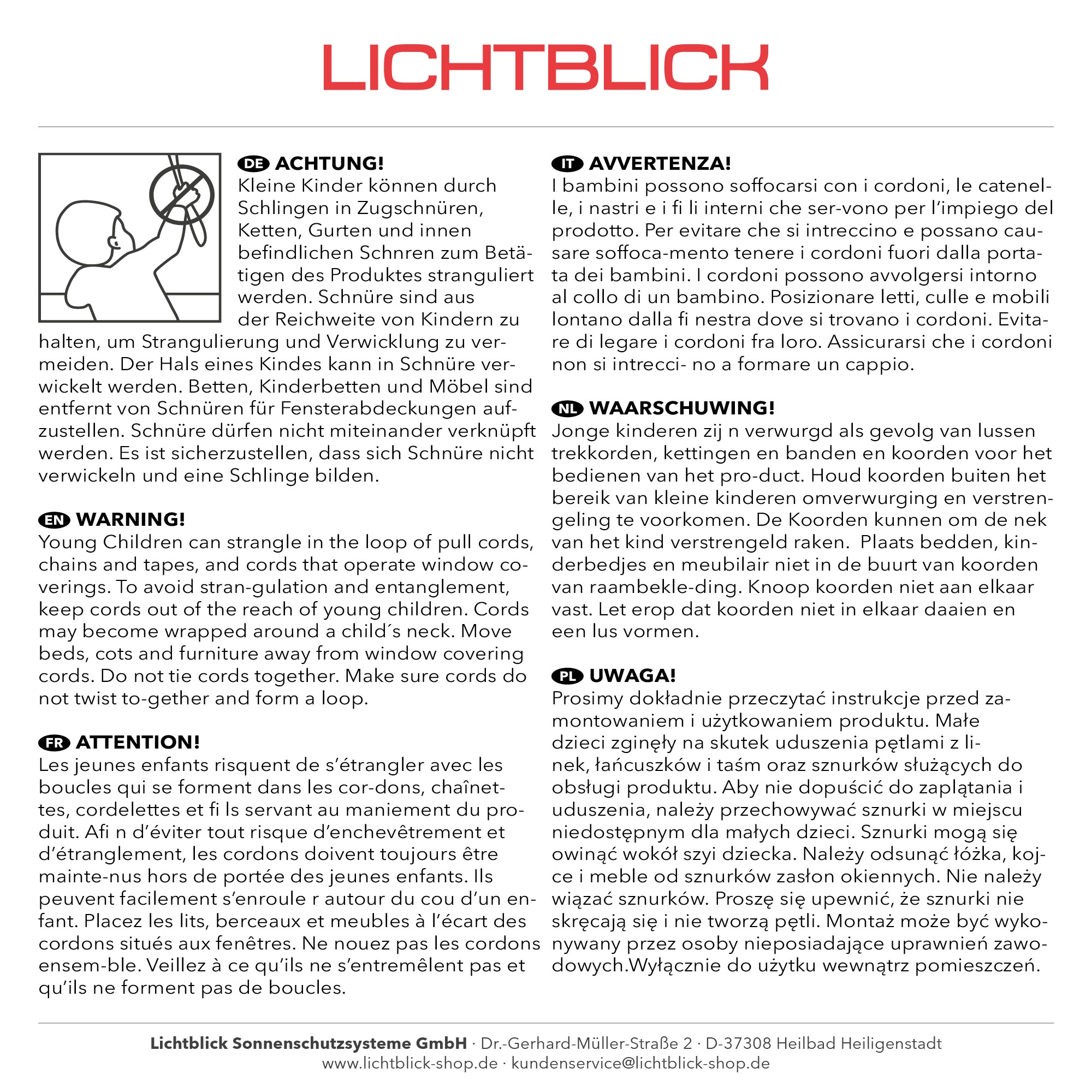 LICHTBLICK ORIGINAL Wabenplissee »Thermo-Plissee Klemmfix ohne Bohren, Verdunkelung, verspannt«, verdunkelnd, energiesparend-Tag- und Nacht-Funktion, ohne Bohren, verspannt, energiesparend, Thermo-beschichtet