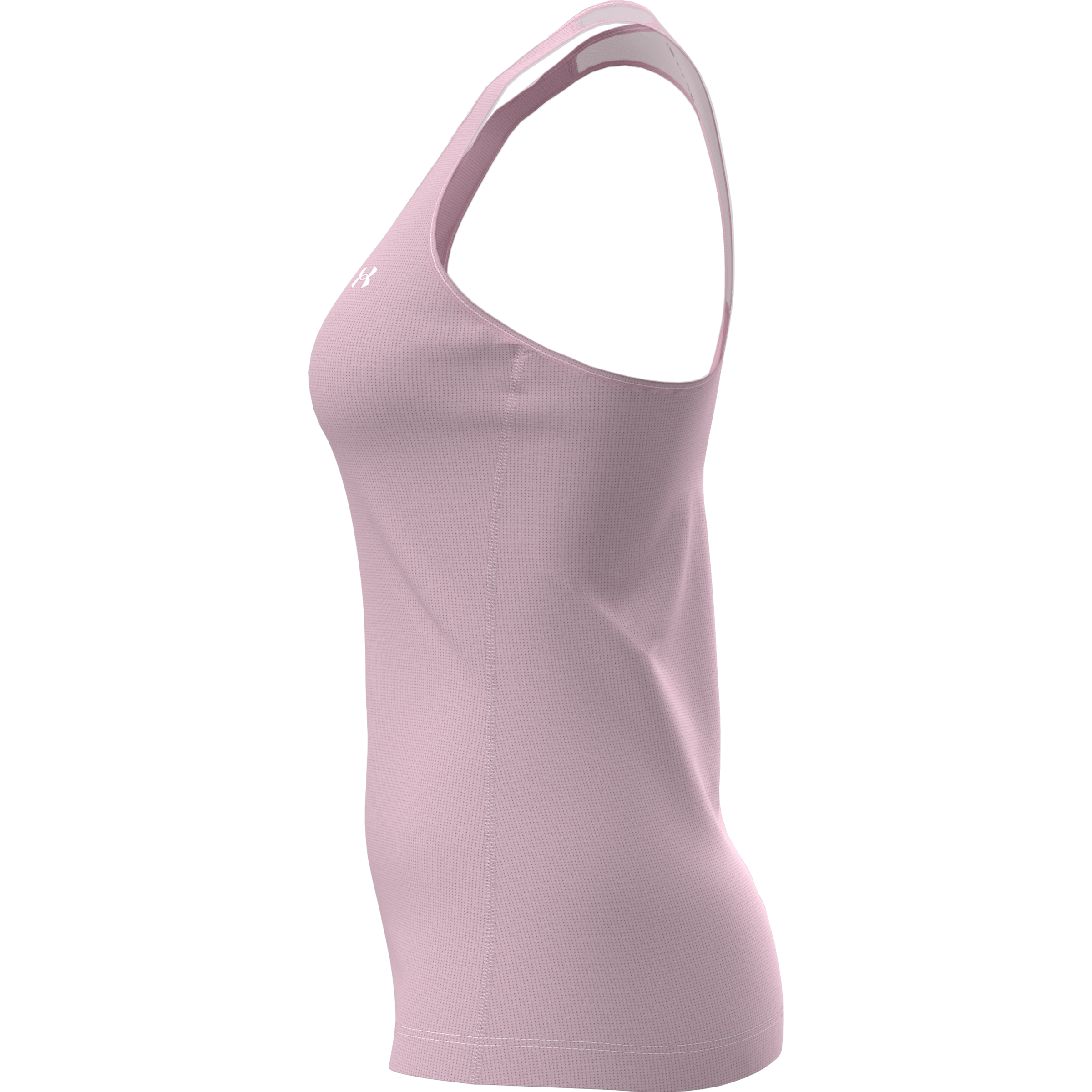 Under Armour® Trainingstop »TECH MESH RACER TANK«, (1 tlg.)