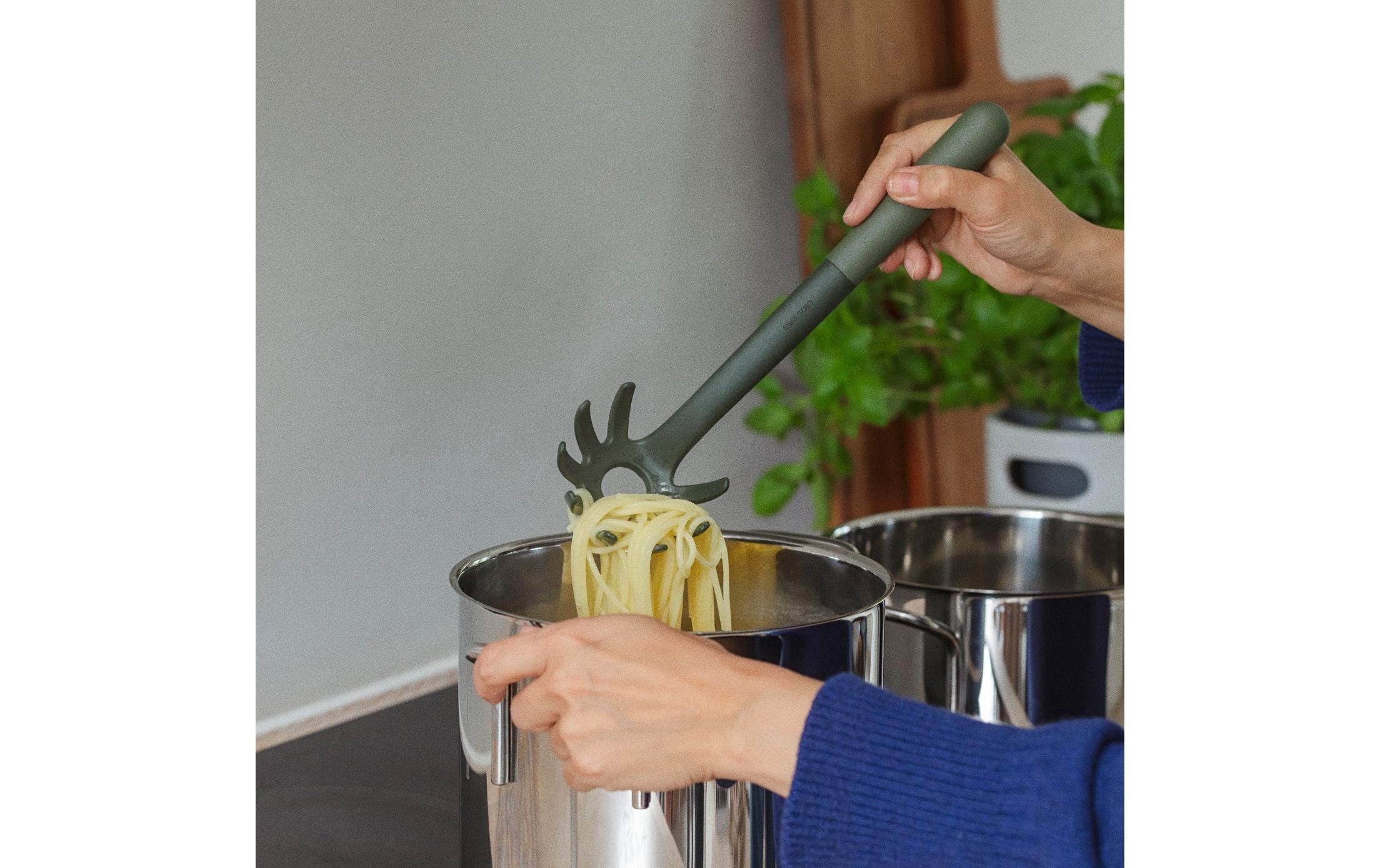 Eva Solo Schöpflöffel »Green Tools«