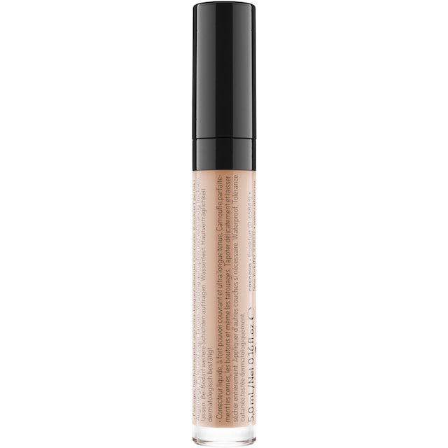 Catrice Concealer »Liquid Camouflage High Coverage«, (3er Pack) jetzt  bestellen