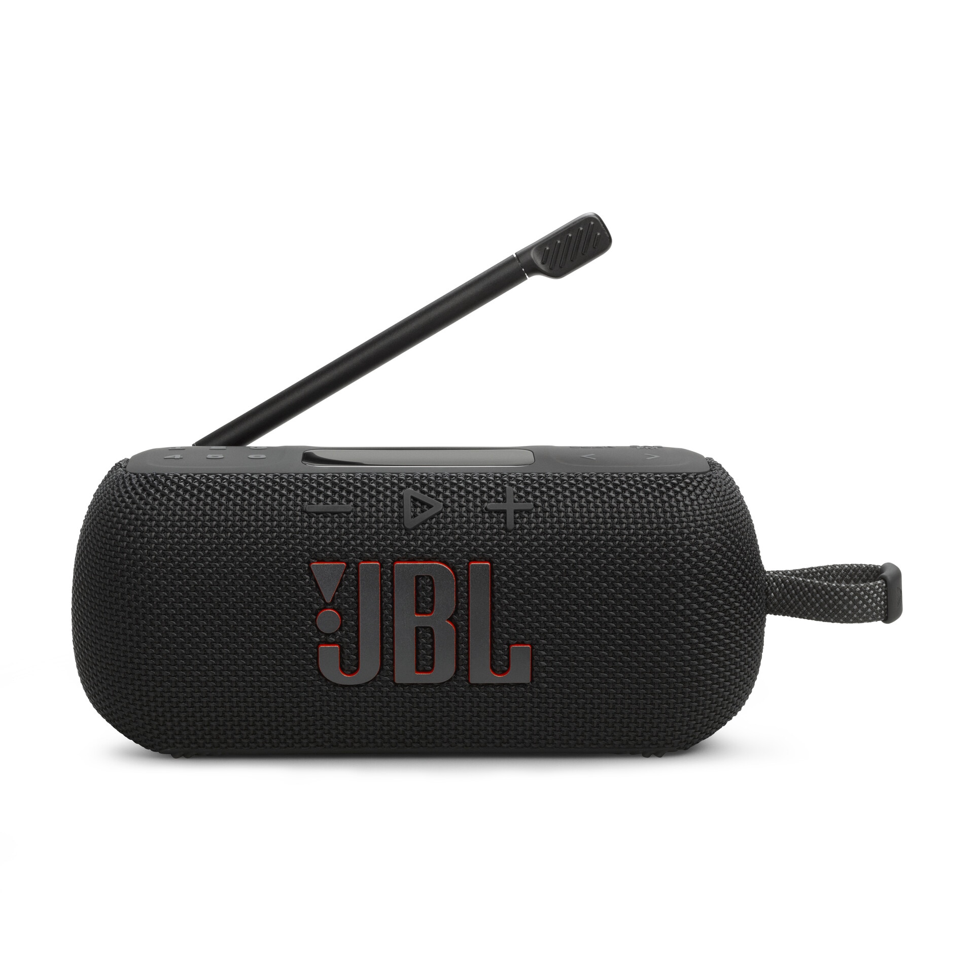 JBL Digitalradio (DAB+) »Tuner 3« (Bluetooth | WLAN Digitalradio (DAB+) | FM-Tuner 7 W)