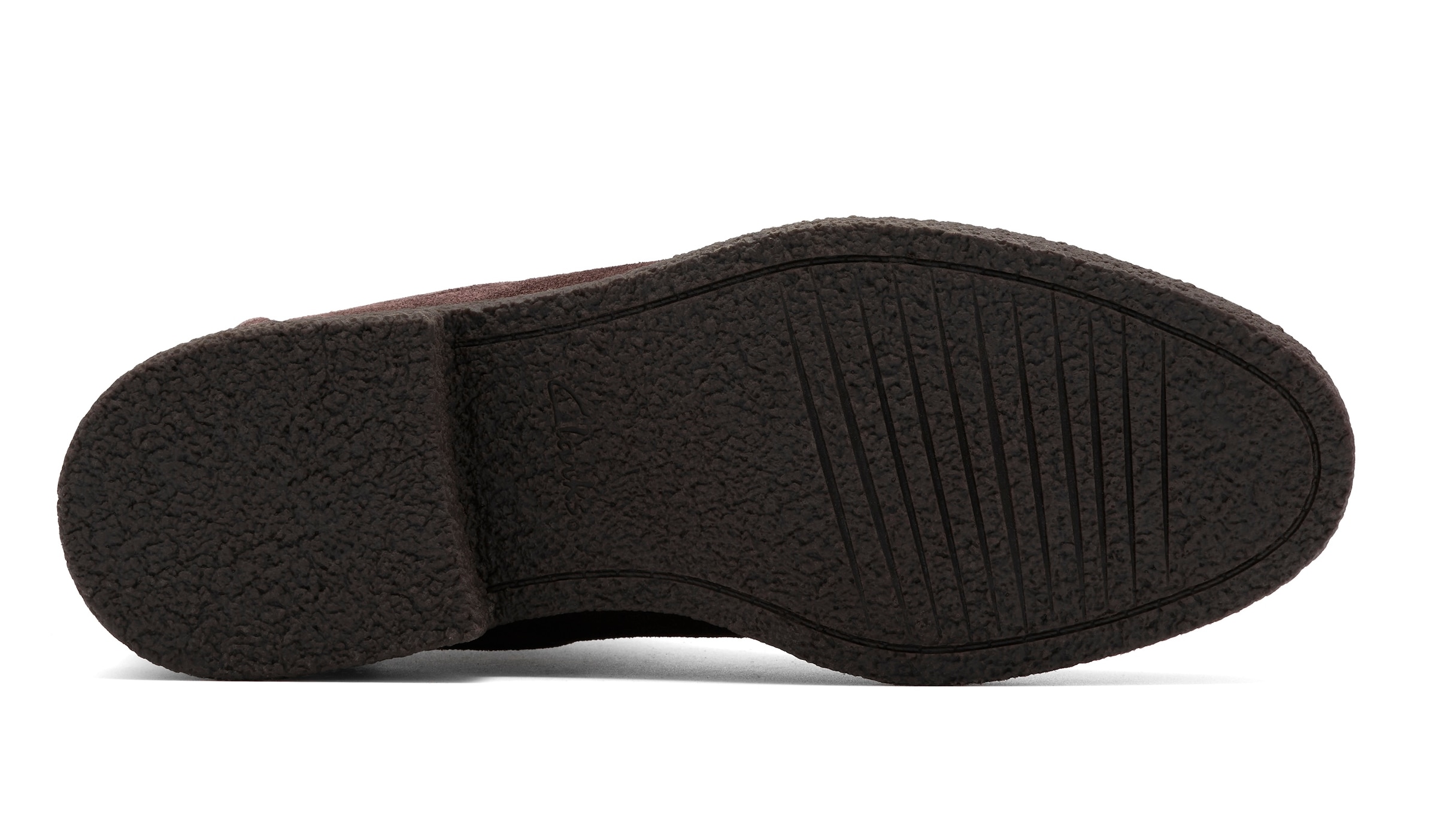 Clarks Chelseaboots »Nella Top«  Stiefelette mit weicher Lederinnensohle