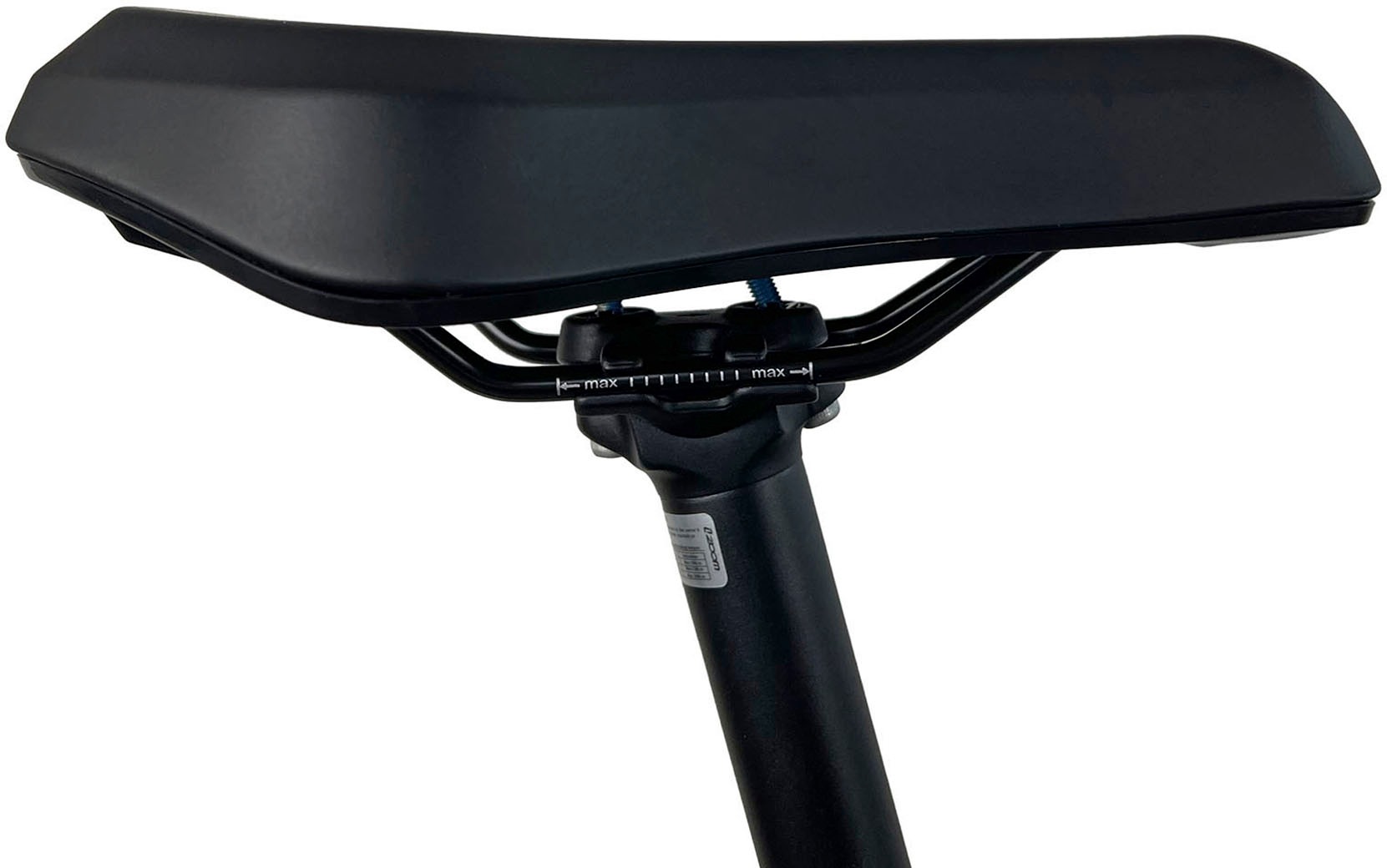 LLobe E-Bike »CityVenture E-Bike 27,5" Vermont RM, grün«, 2 Gang, Heckmotor 250 W