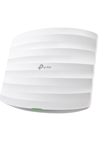 WLAN-Router »EAP115«