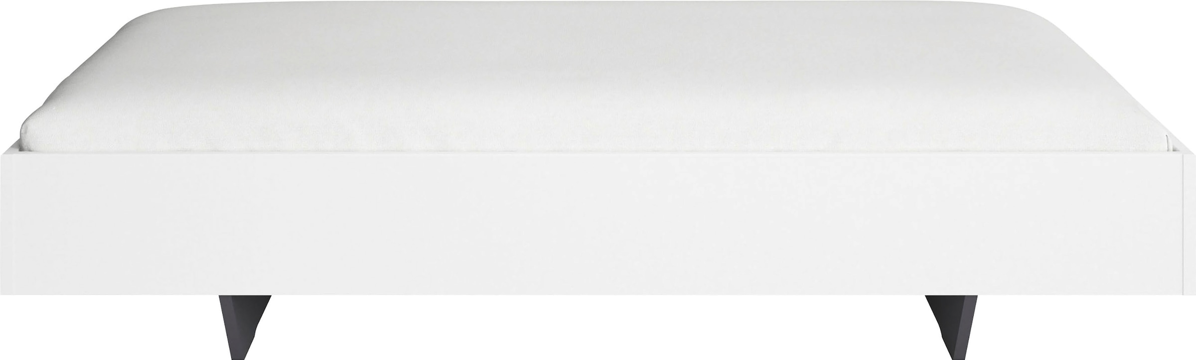 rauch Futonbett »Phoenix« ohne Kopfteil günstig online kaufen