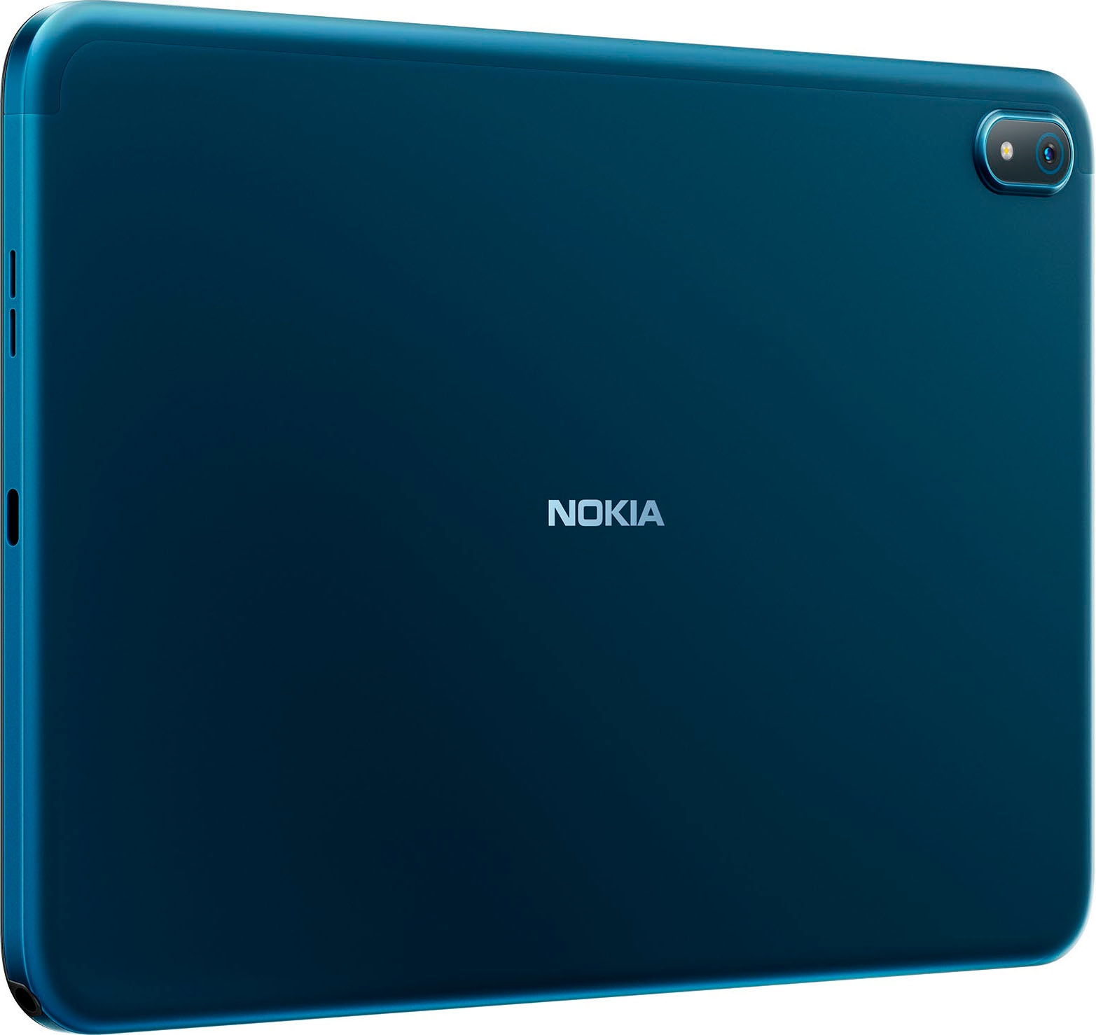 Nokia Tablet »T20«, (26,31 cm / 10,36 Zoll), Android, 2K, 4G (LTE),)