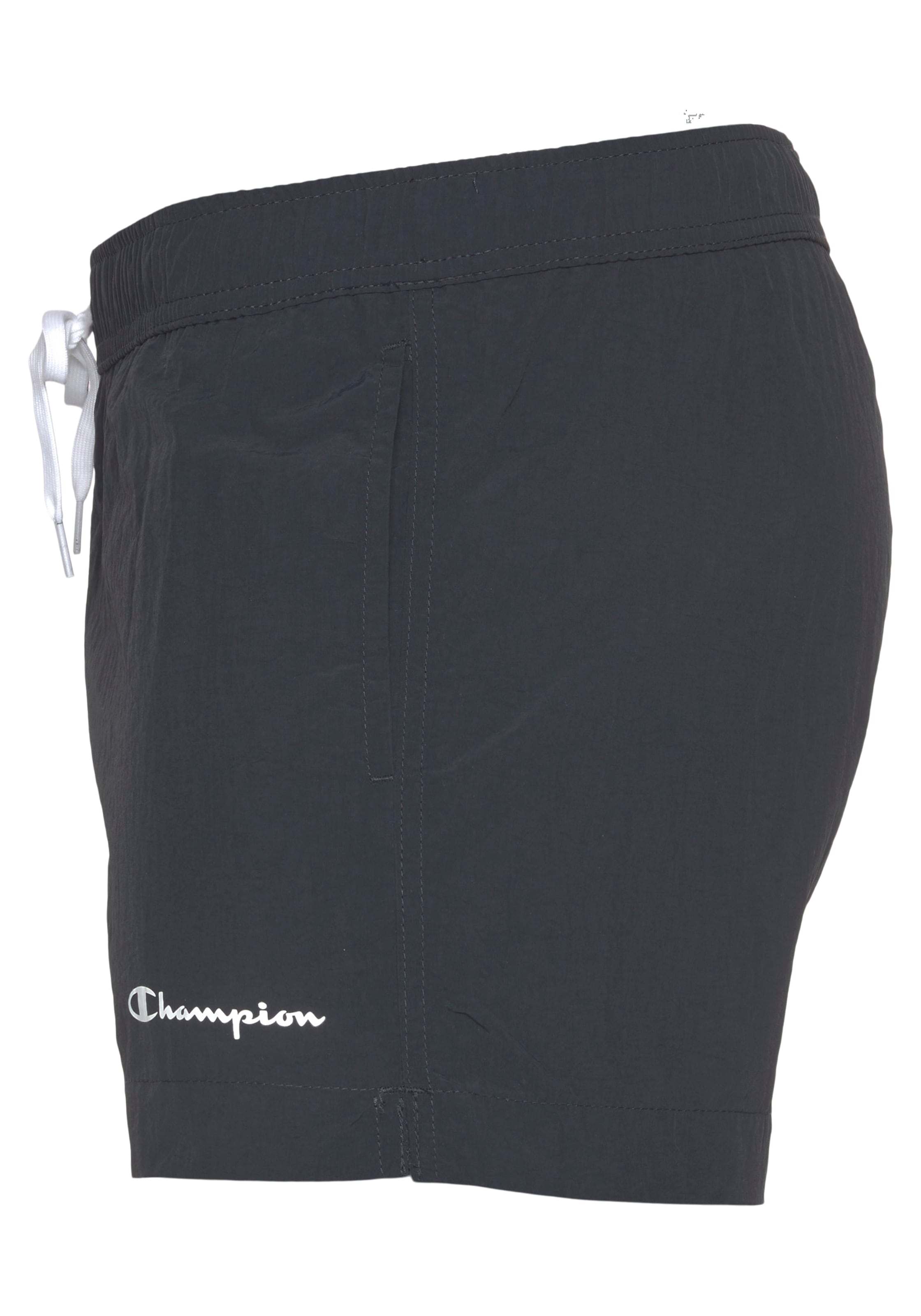 8. Bild von Champion Badeshorts »Beachshort«