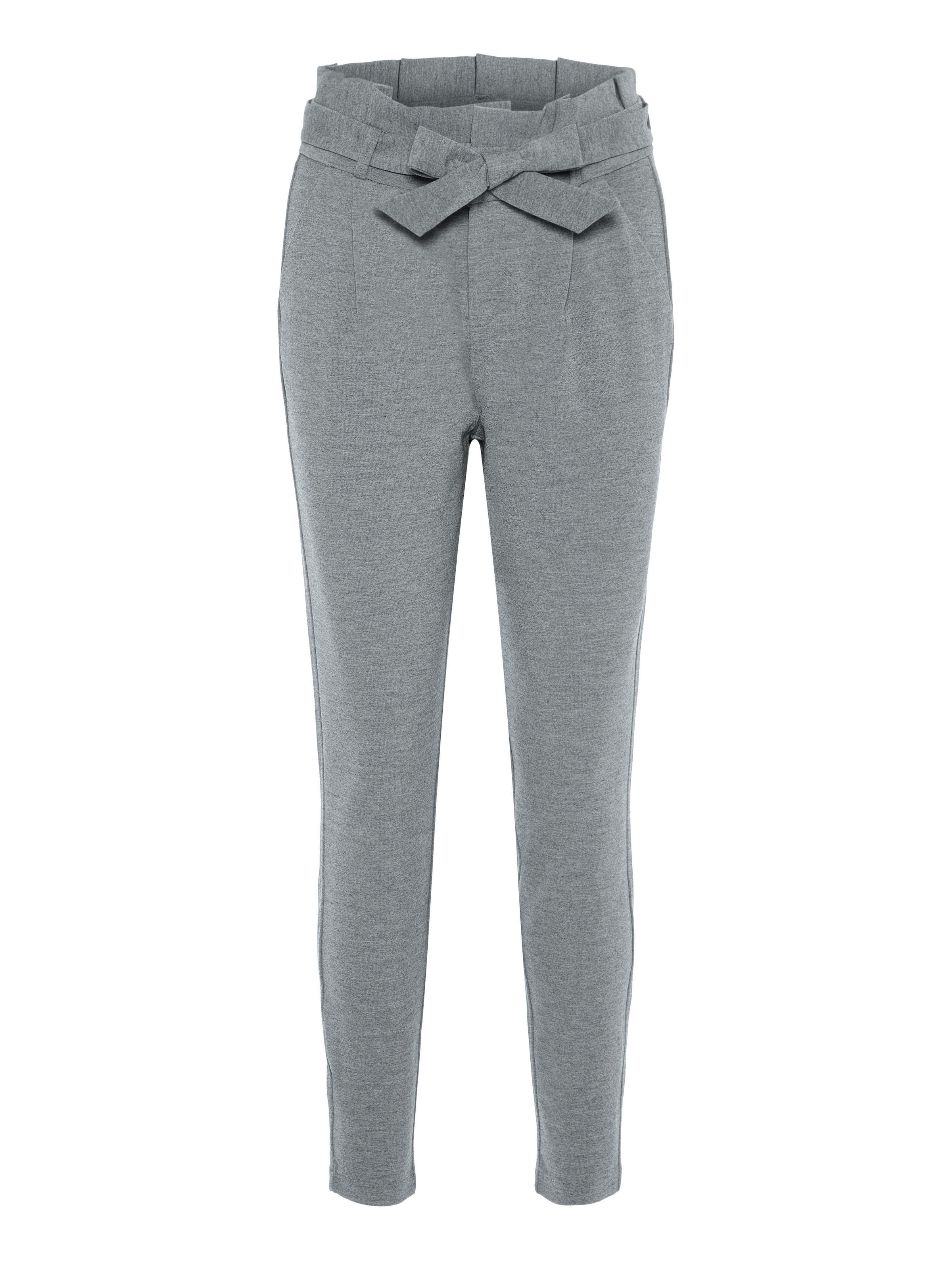 Vero Moda Jogger Pants »VMEVA PAPERBAG« online kaufen