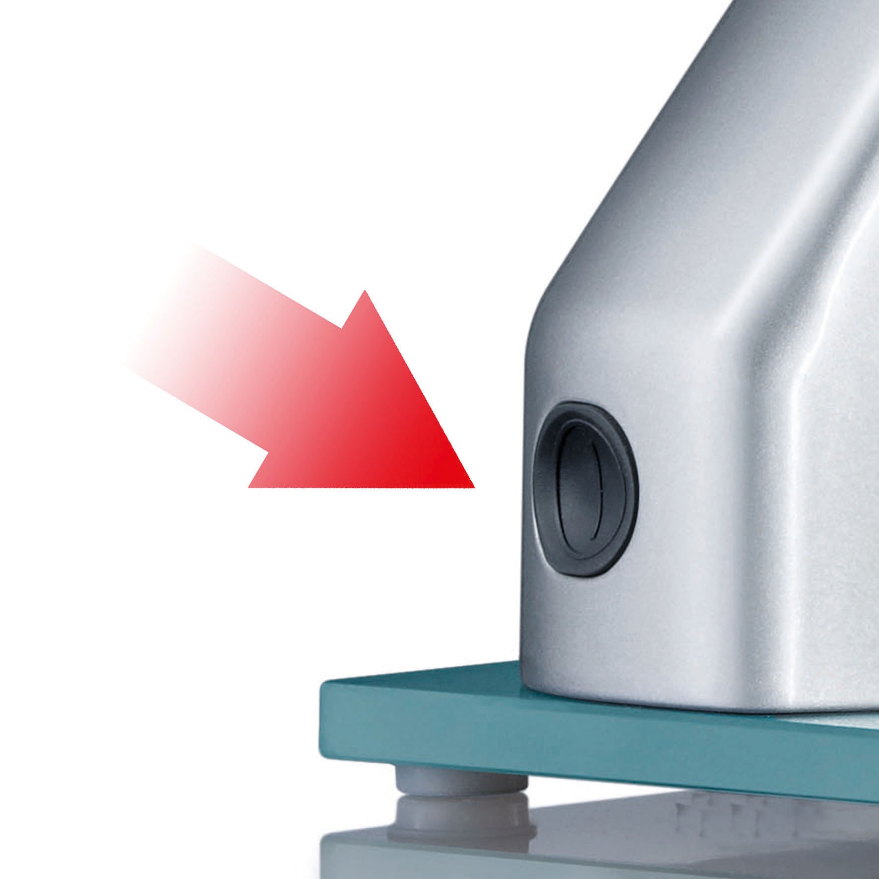 Graef Allesschneider »C20EU« 170 W