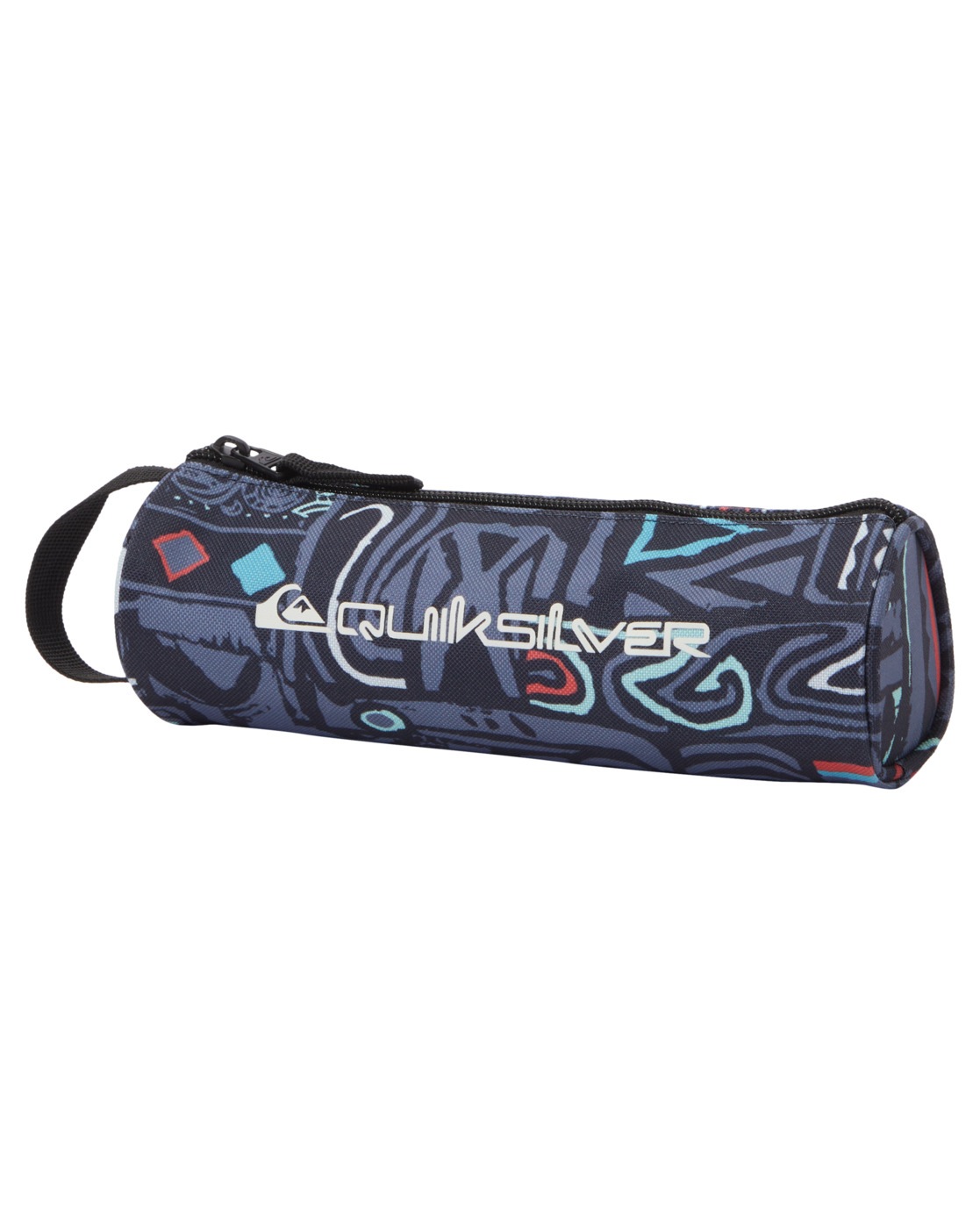 Quiksilver Henkeltasche »Pencilo«