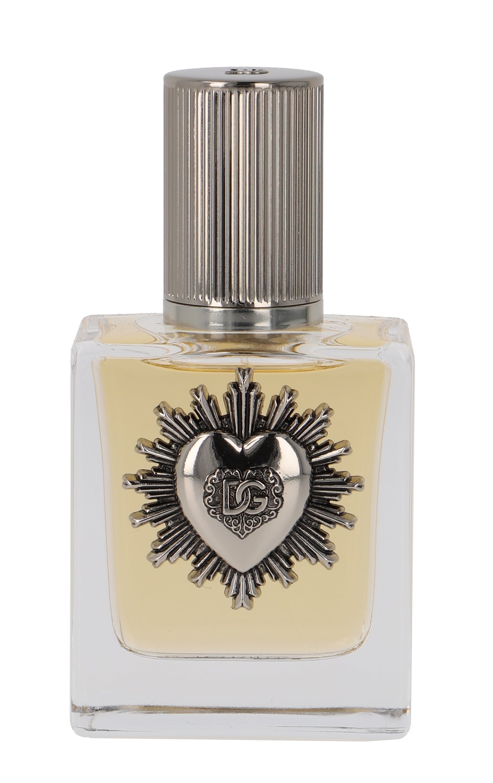 DOLCE & GABBANA Eau de Parfum »Dolce & Gabbana Devotion Men«