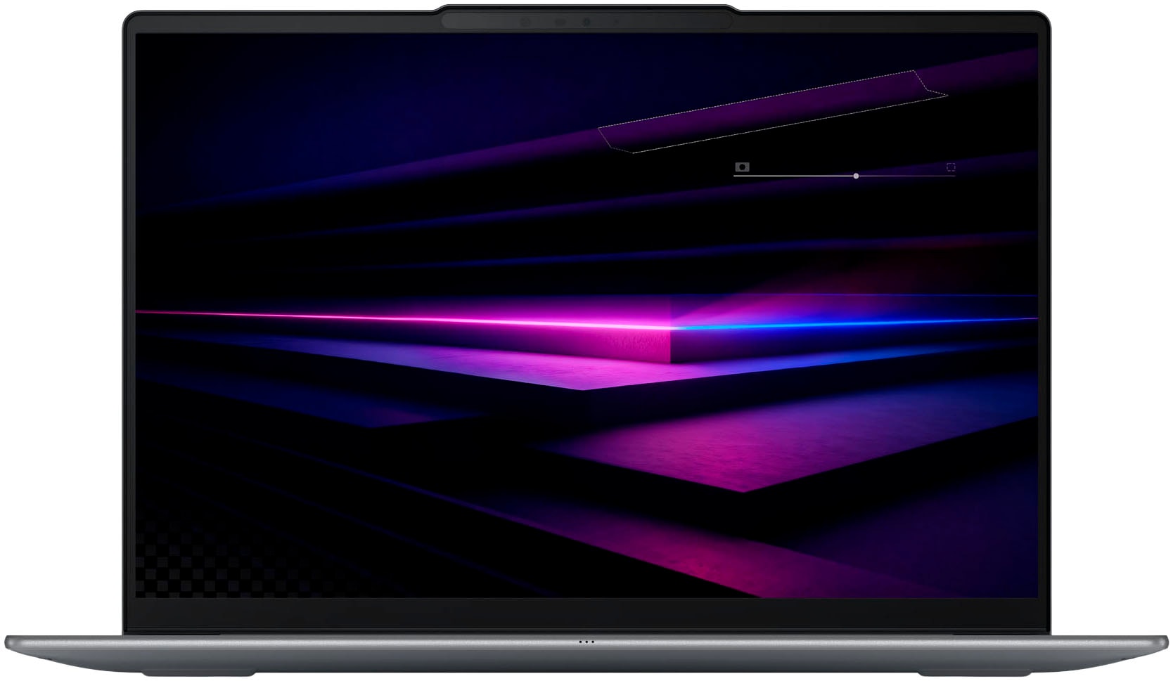 Lenovo Notebook »Yoga Slim 7 14IPH11«