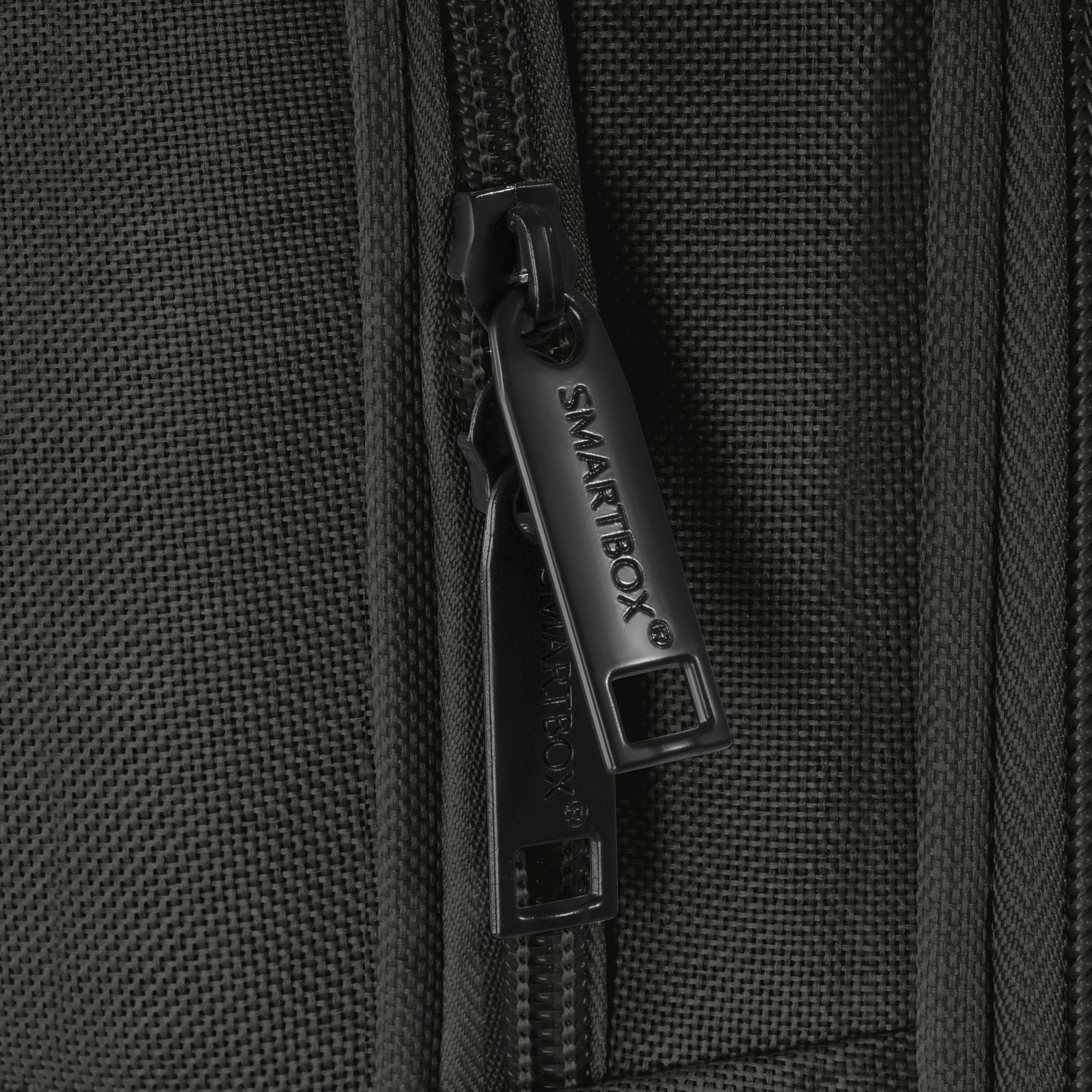 Smartbox Trolley »Edition 04Edition 04« 67 l