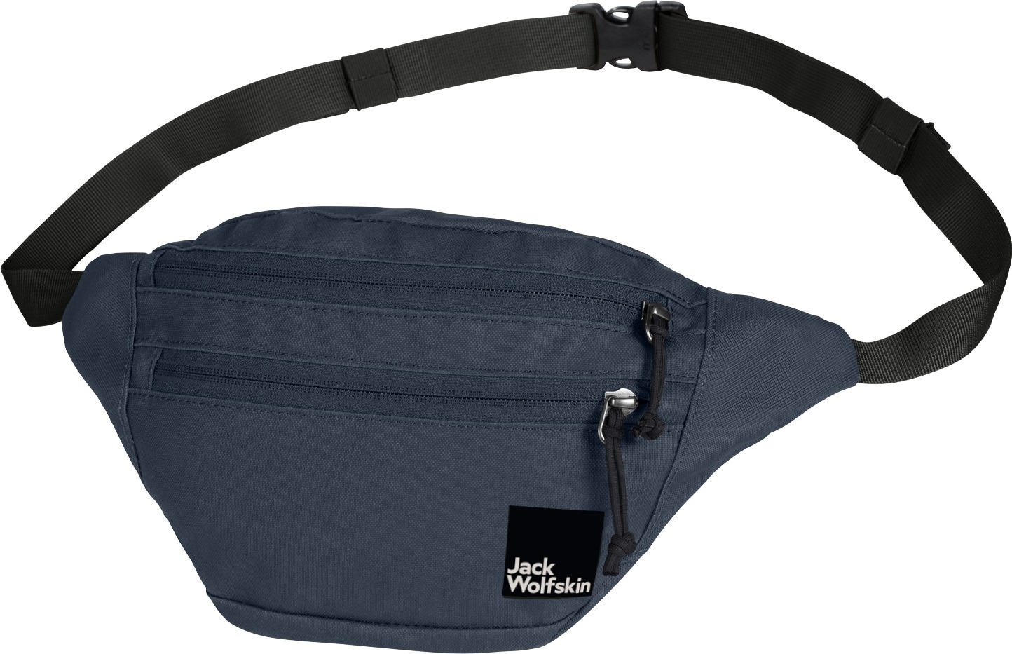 Jack Wolfskin Gürteltasche »KONYA HIPBAG«
