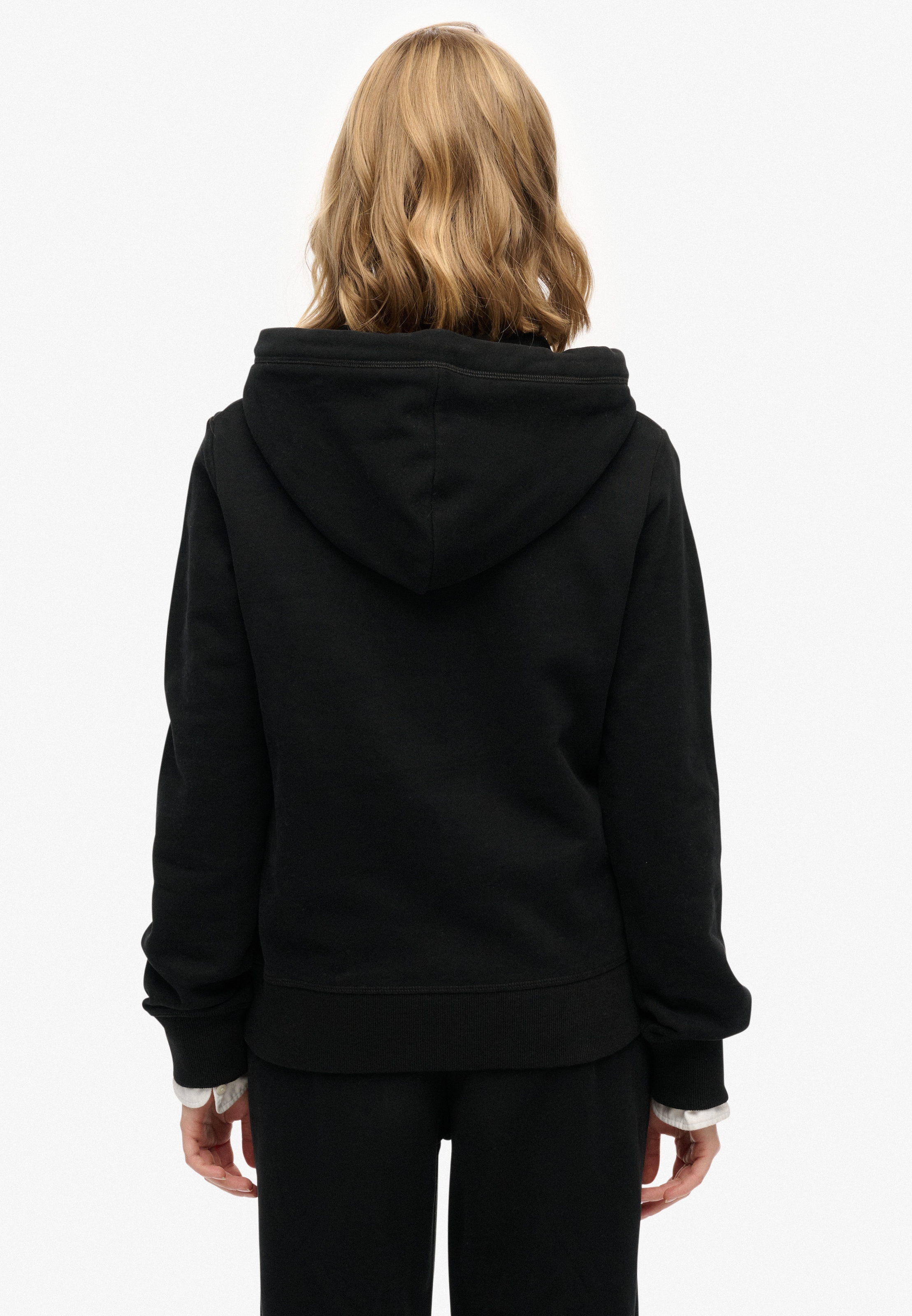Superdry Kapuzensweatshirt